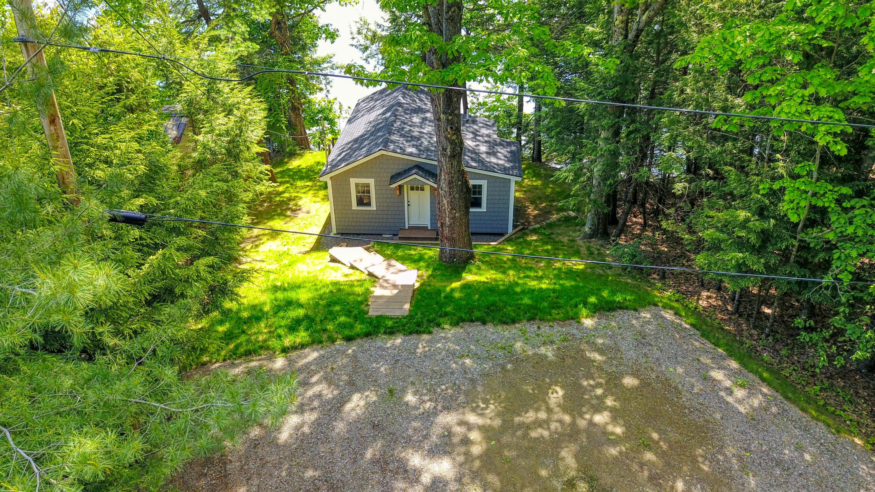 30 16th Fire Road Property Photo 38