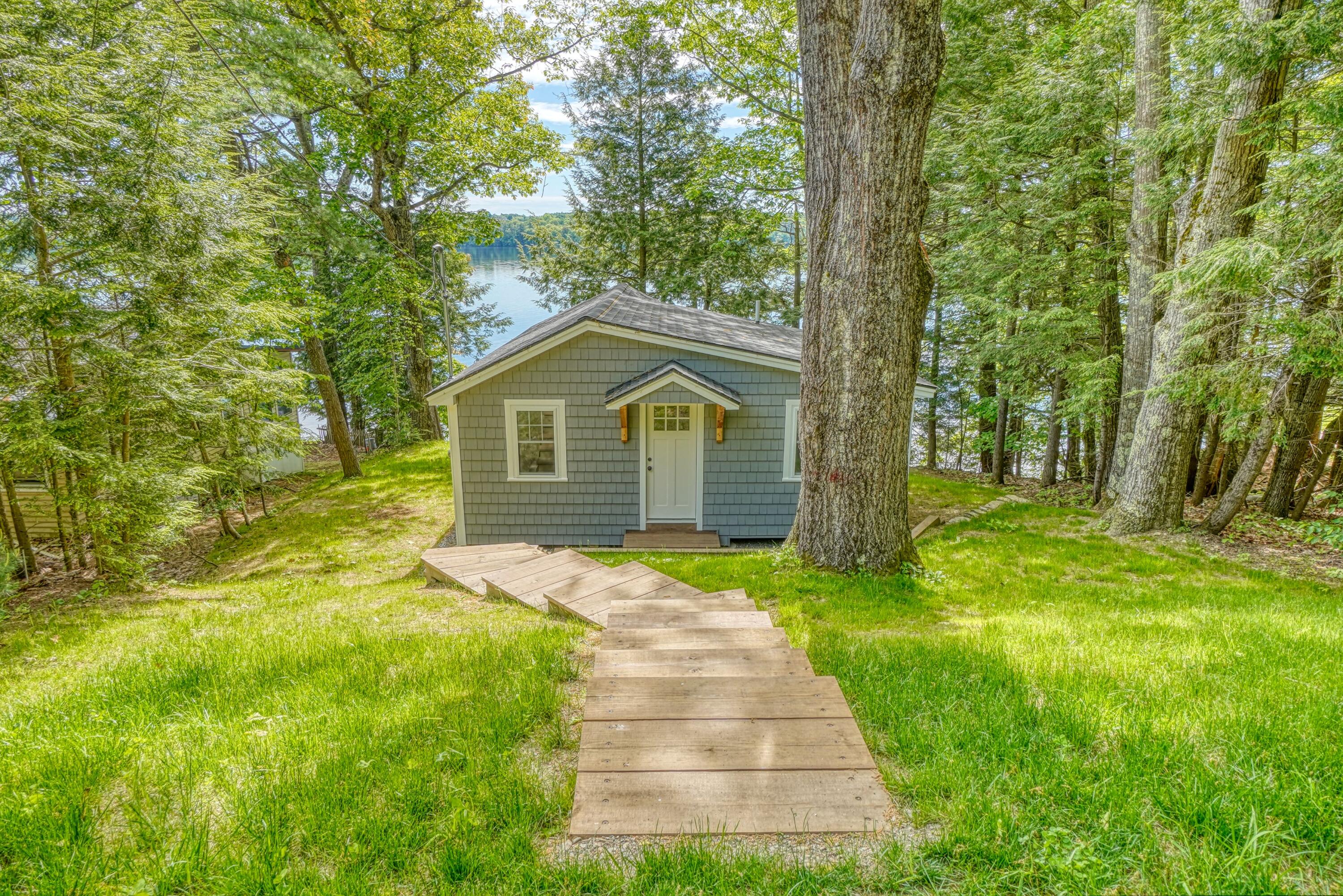30 16th Fire Road Property Photo 39