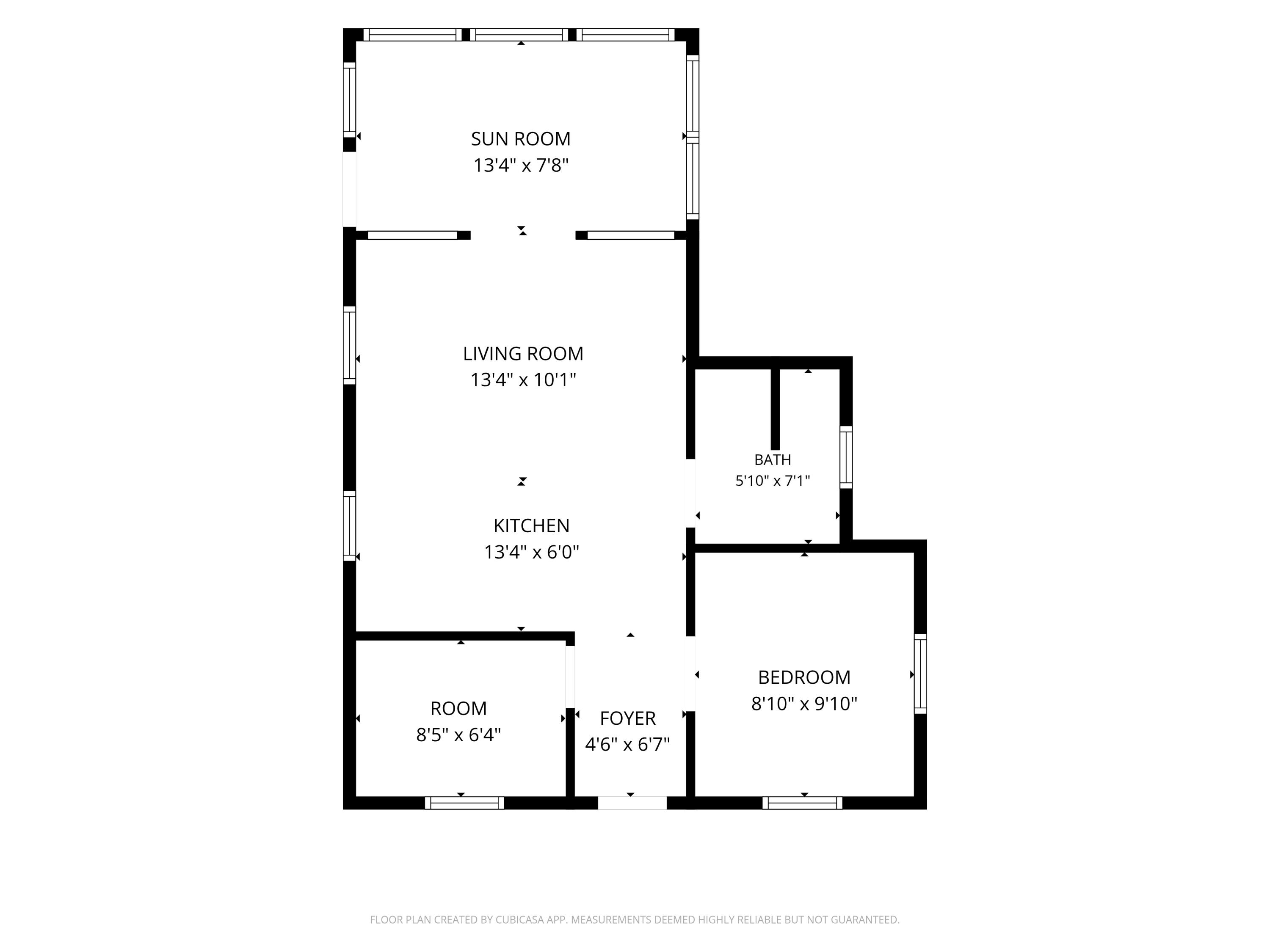 30 16th Fire Road Property Photo 40