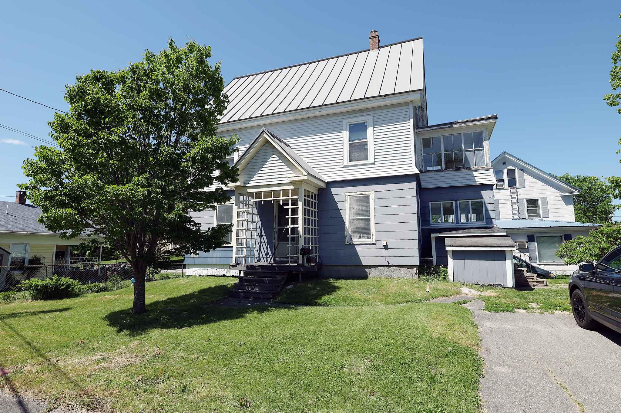 3 Grand Street Property Photo 1
