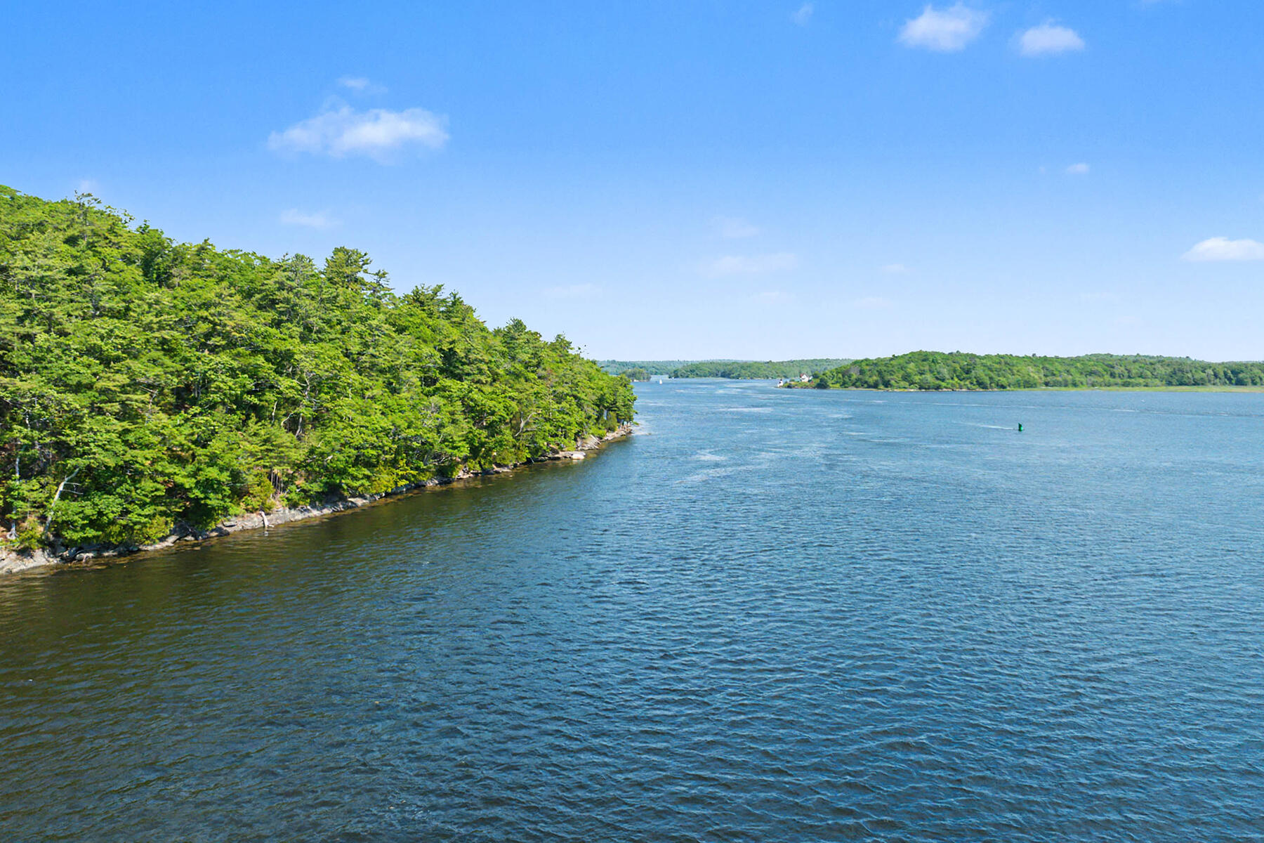 Lot#2 Kennebec Shores S Property Photo 4