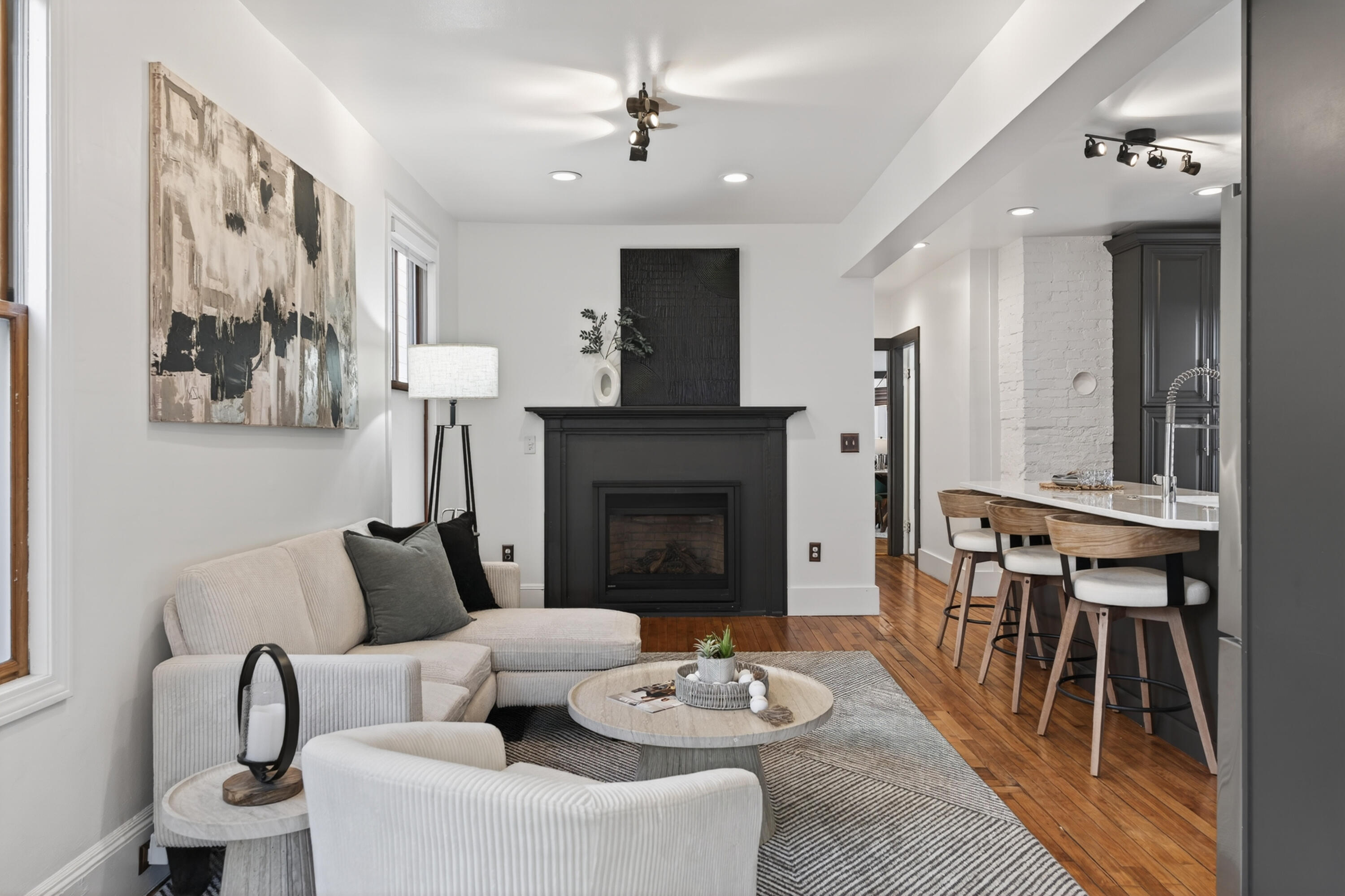20 Dow Street 1 Property Photo 1