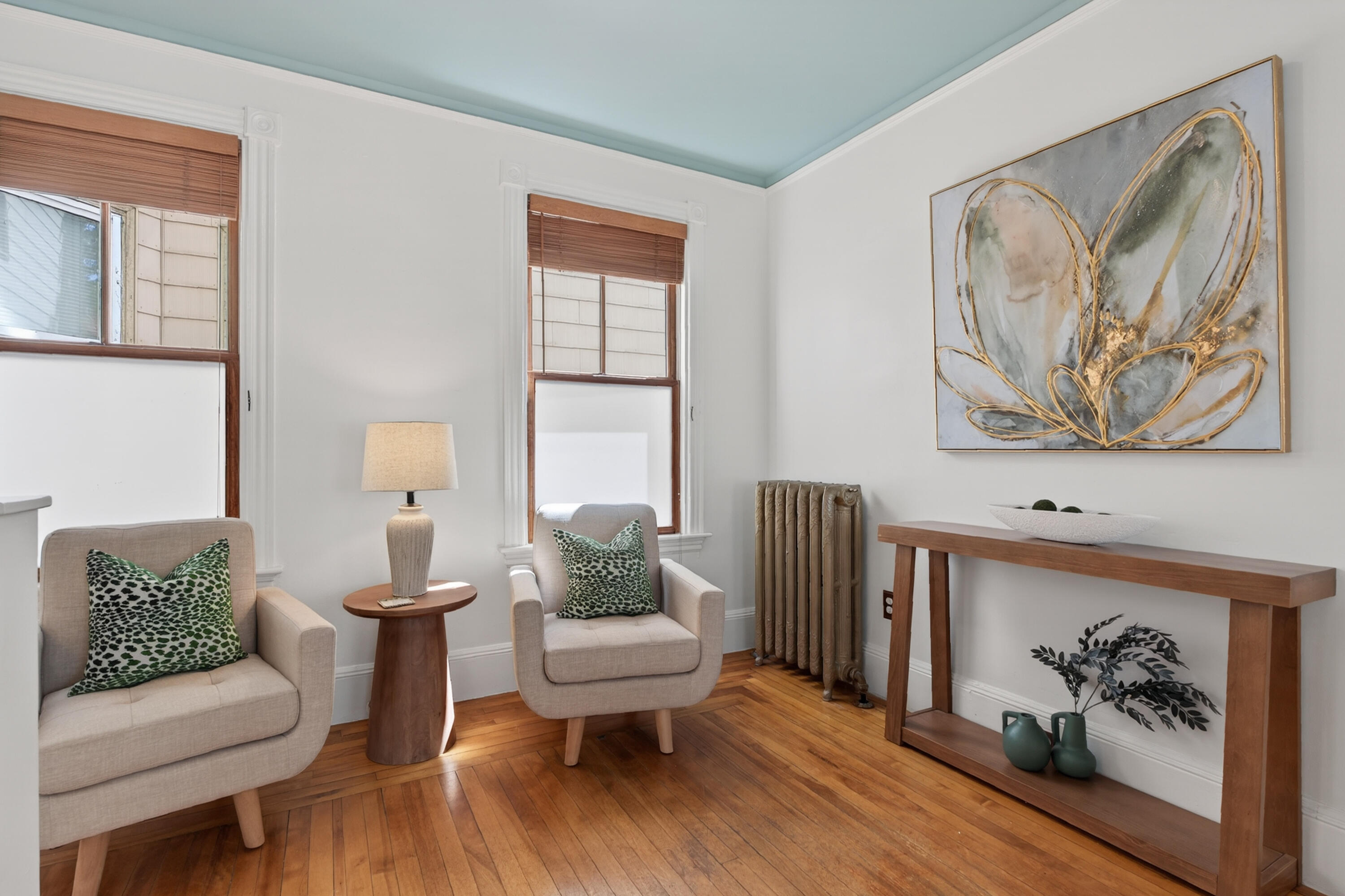 20 Dow Street 1 Property Photo 5