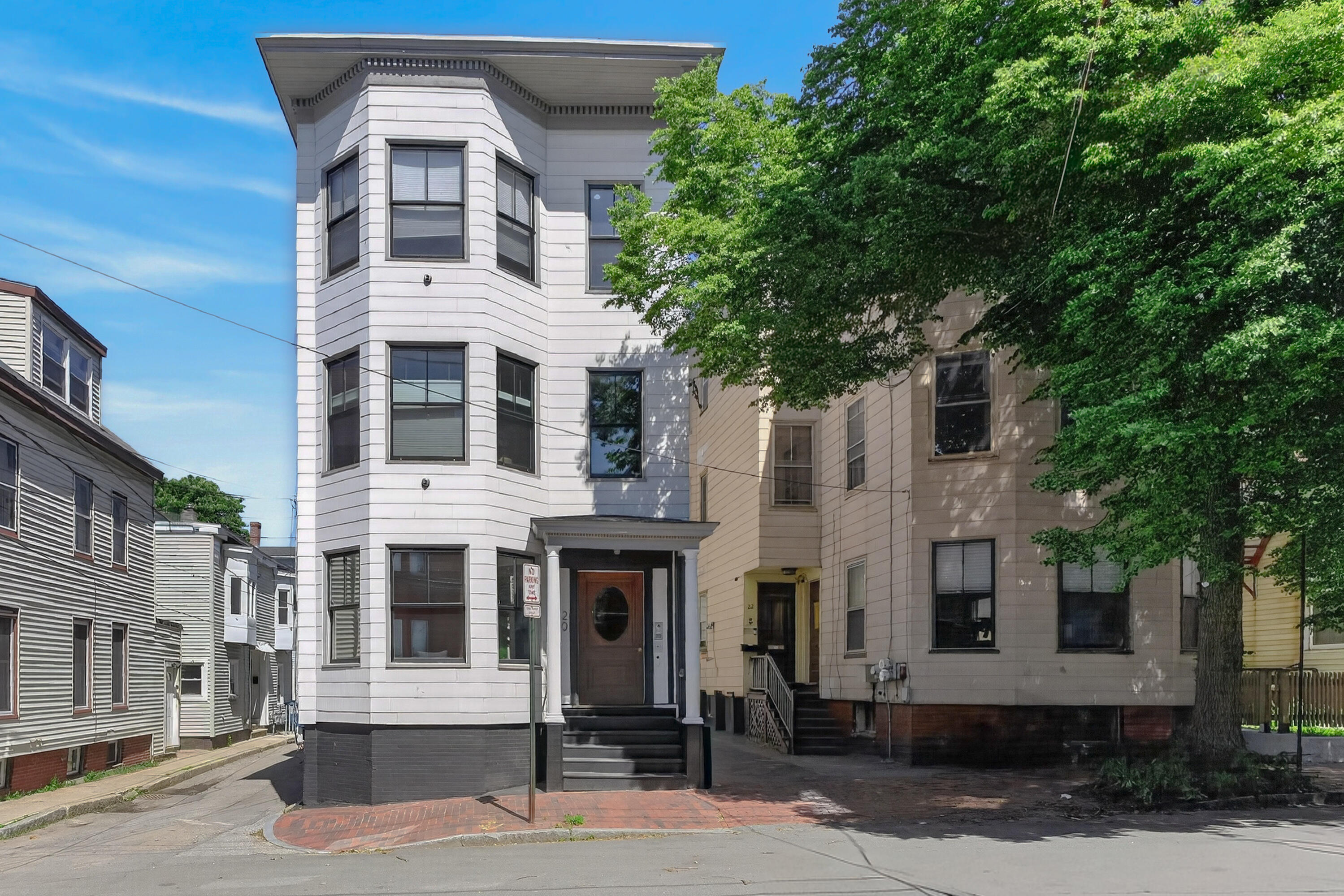 20 Dow Street 1 Property Photo 6