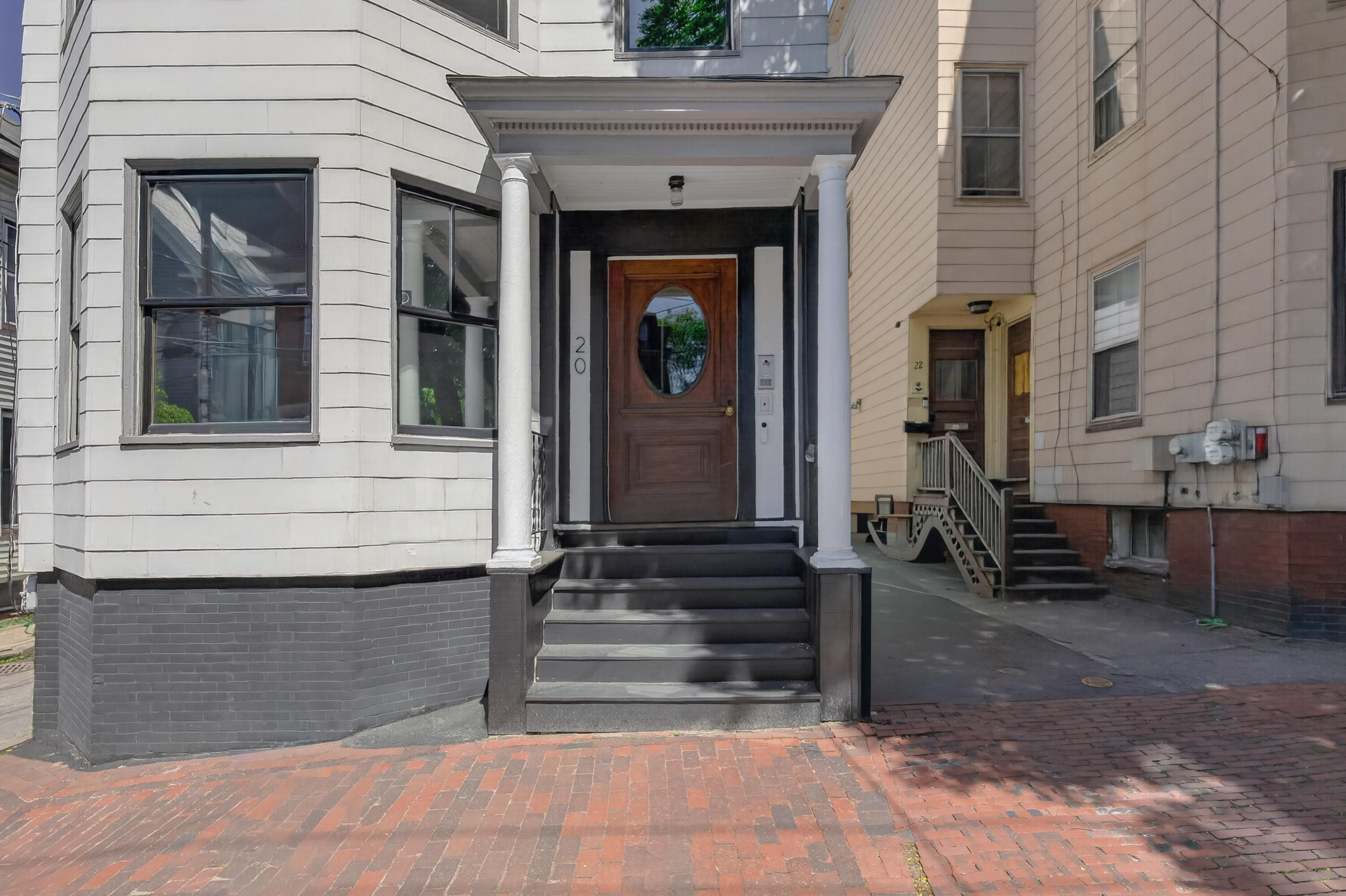 20 Dow Street 1 Property Photo 7