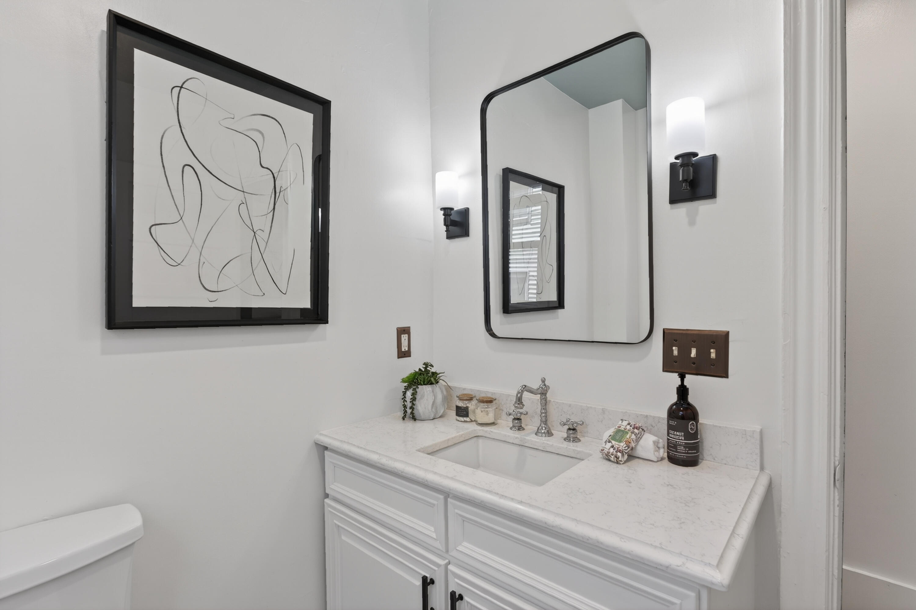 20 Dow Street 1 Property Photo 11
