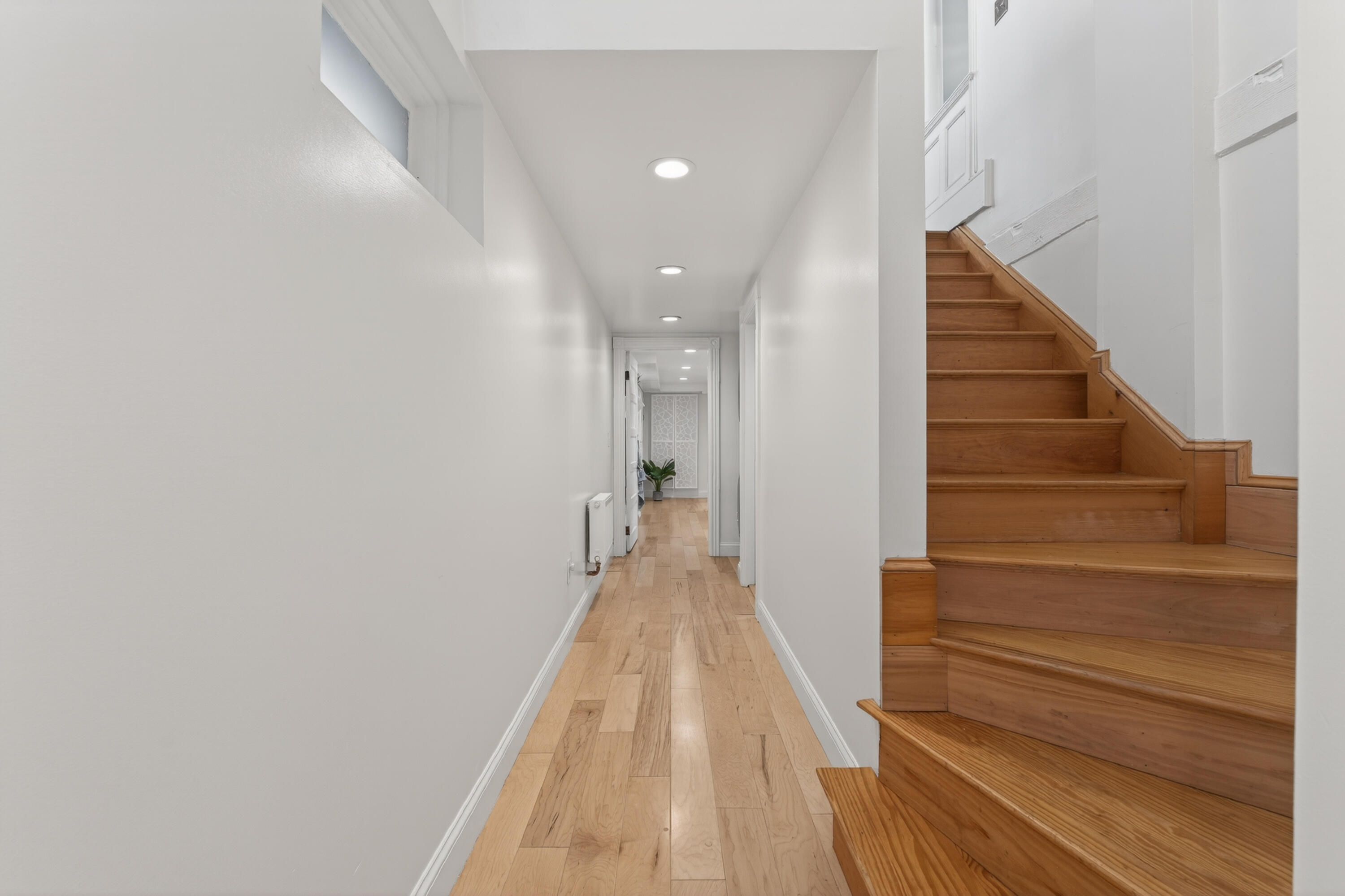 20 Dow Street 1 Property Photo 13