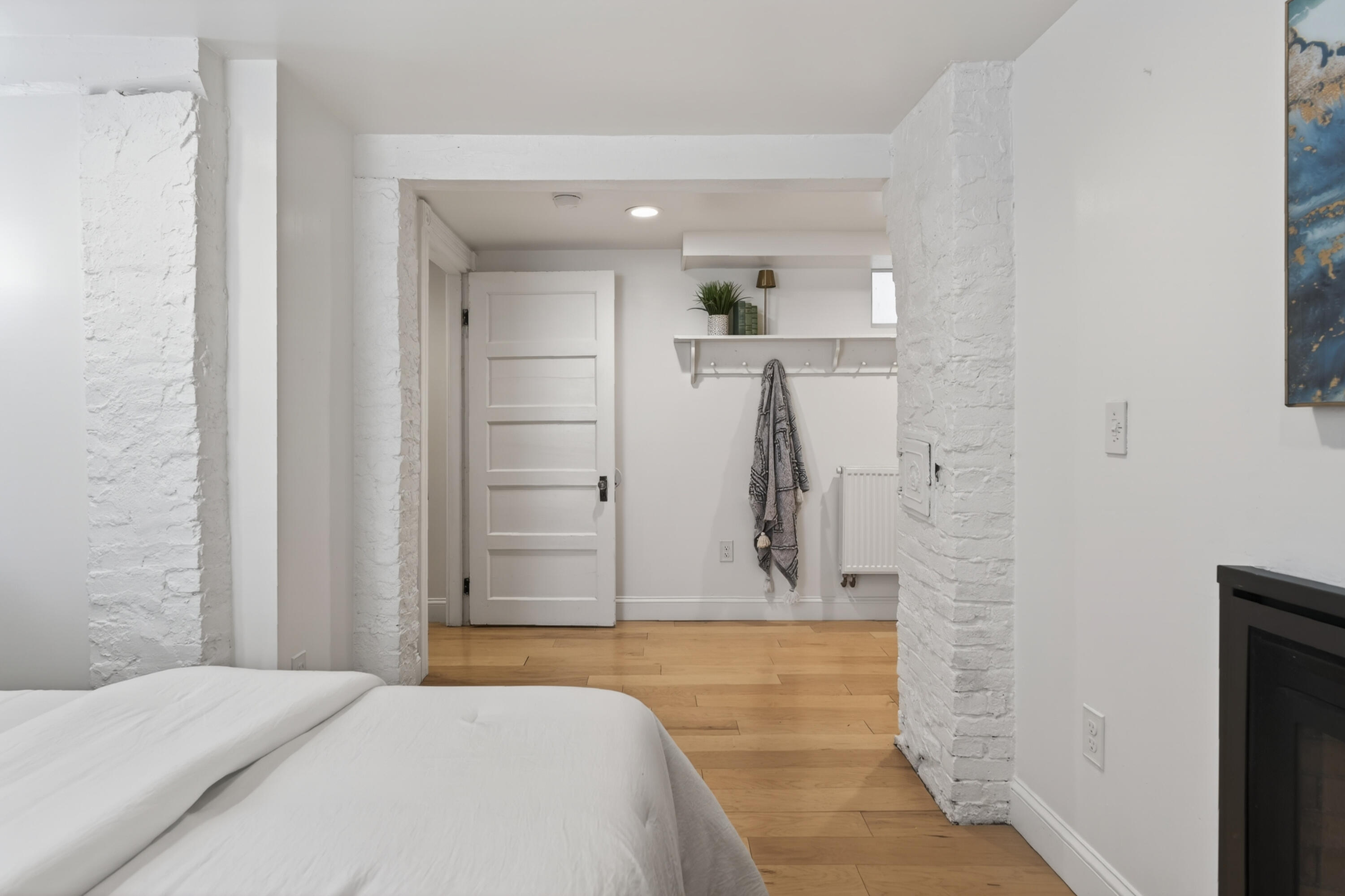 20 Dow Street 1 Property Photo 14