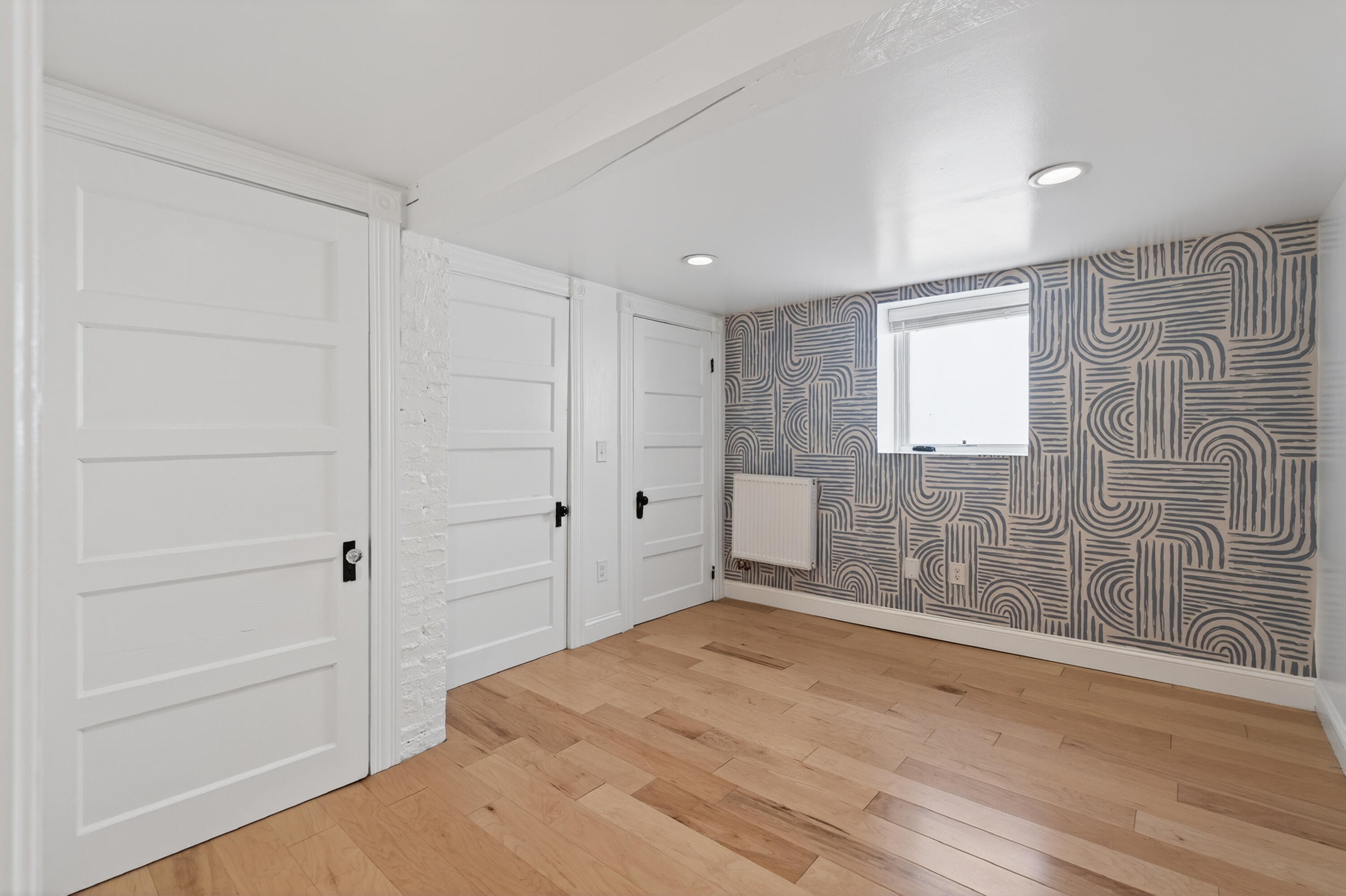20 Dow Street 1 Property Photo 17