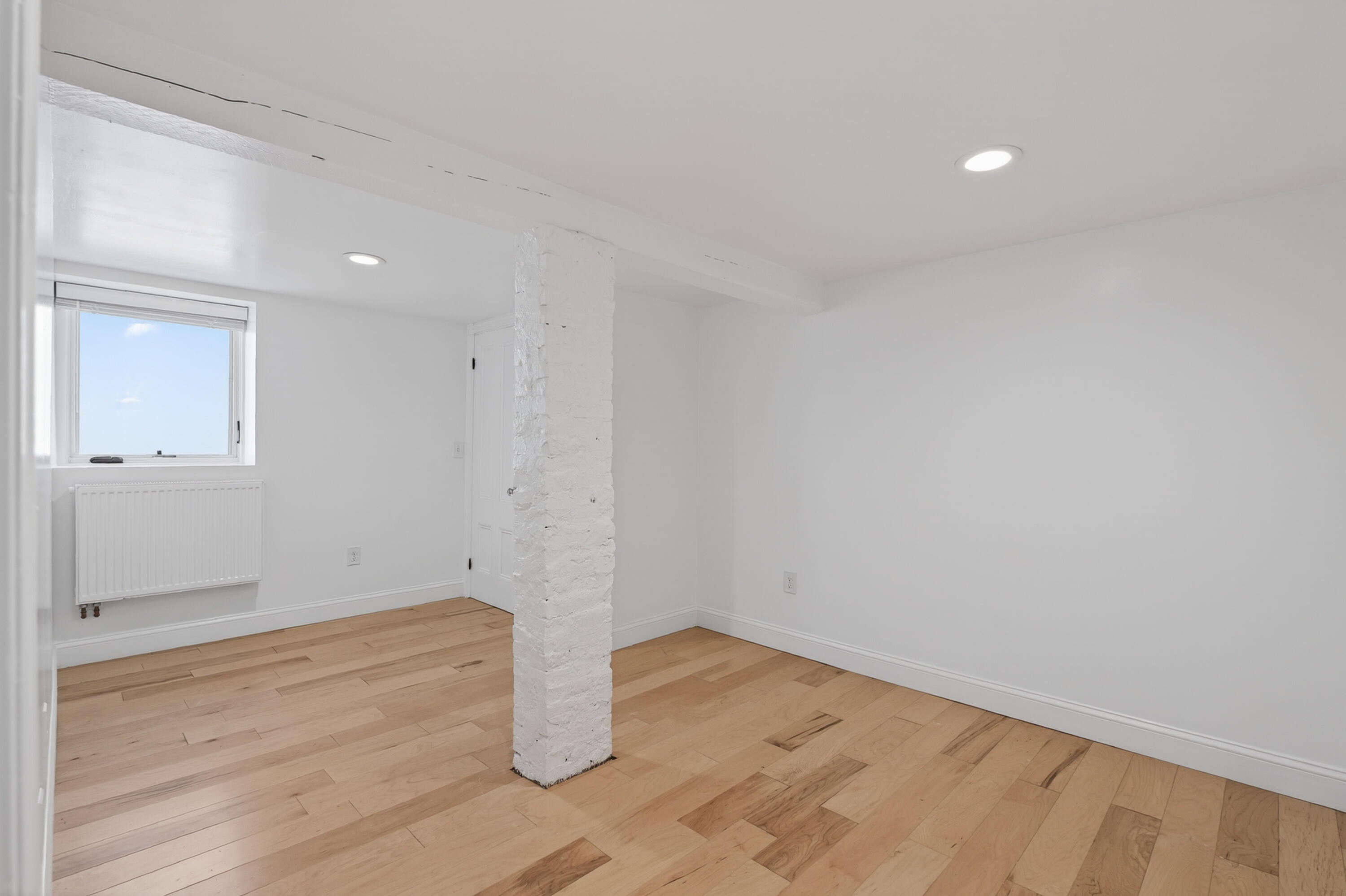 20 Dow Street 1 Property Photo 18
