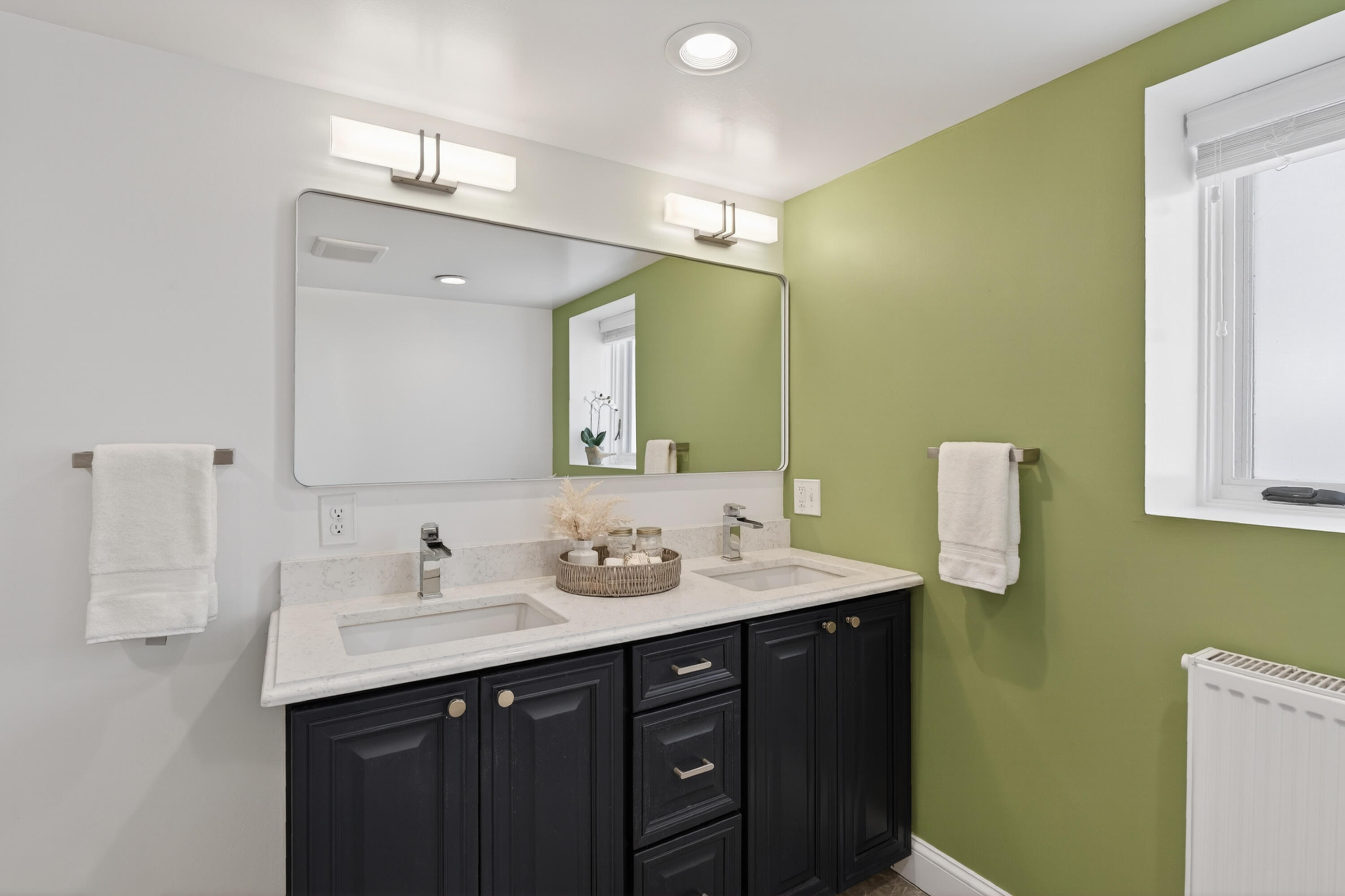 20 Dow Street 1 Property Photo 19