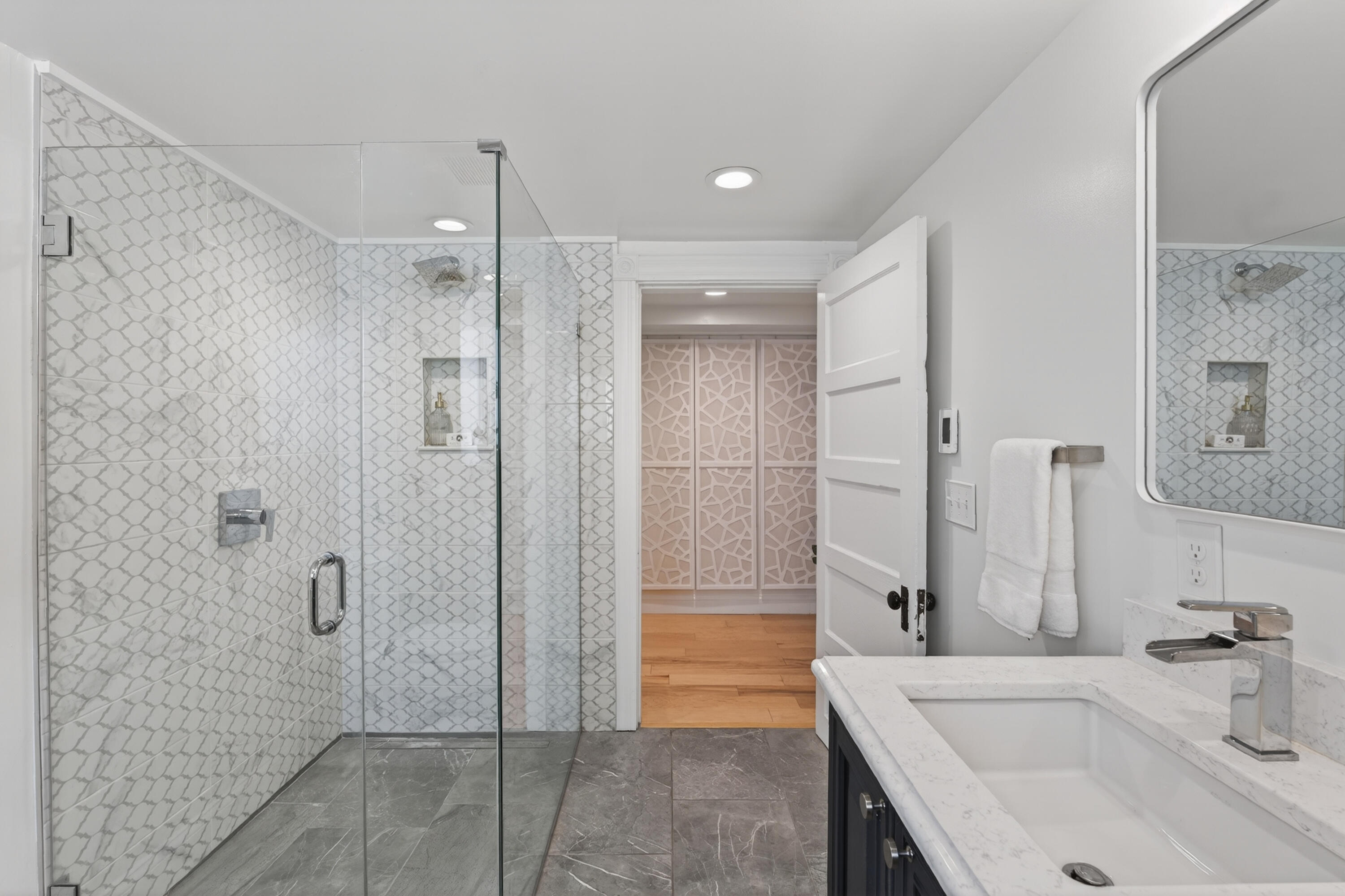 20 Dow Street 1 Property Photo 20