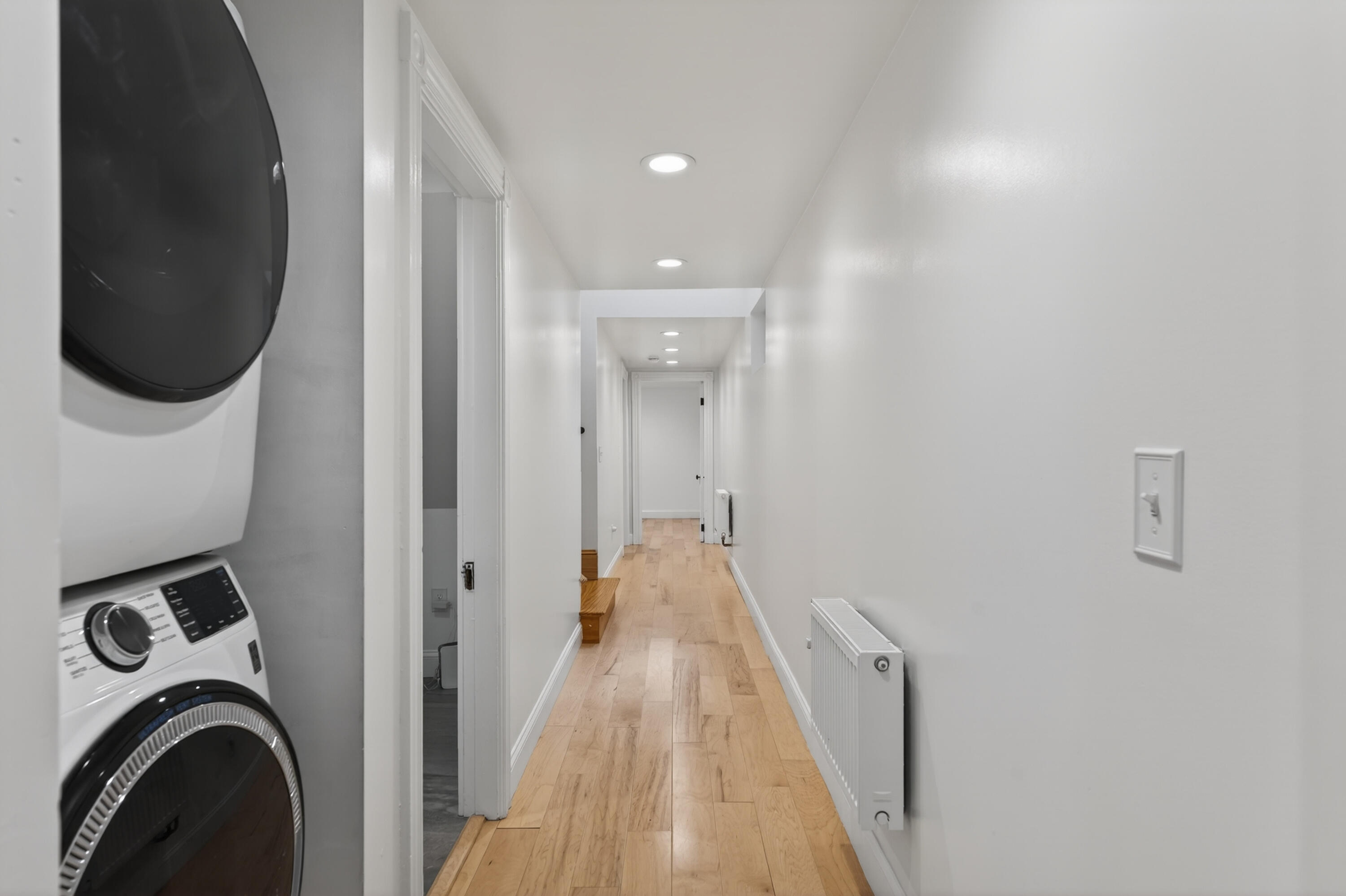 20 Dow Street 1 Property Photo 21