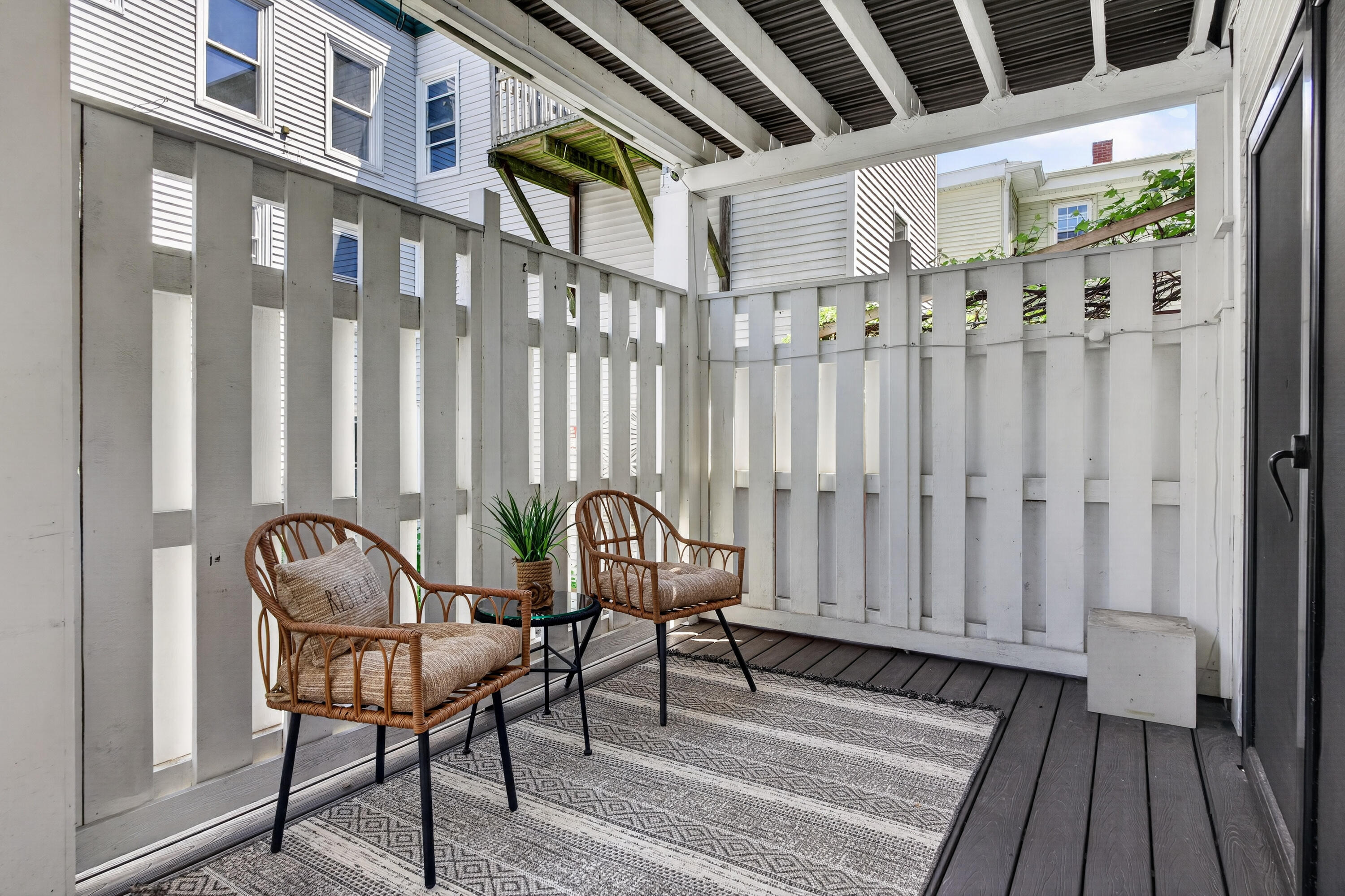 20 Dow Street 1 Property Photo 23