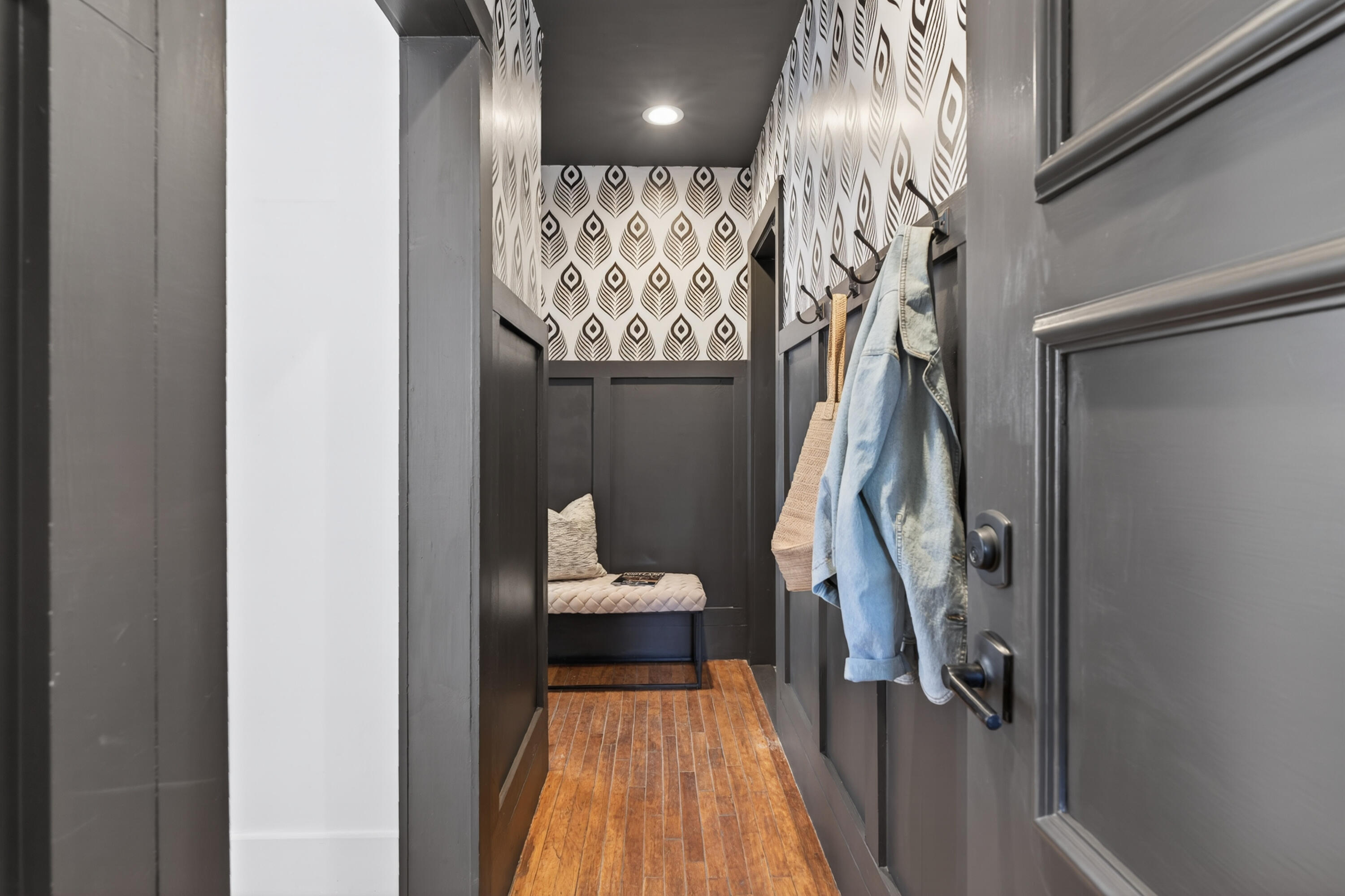 20 Dow Street 1 Property Photo 24