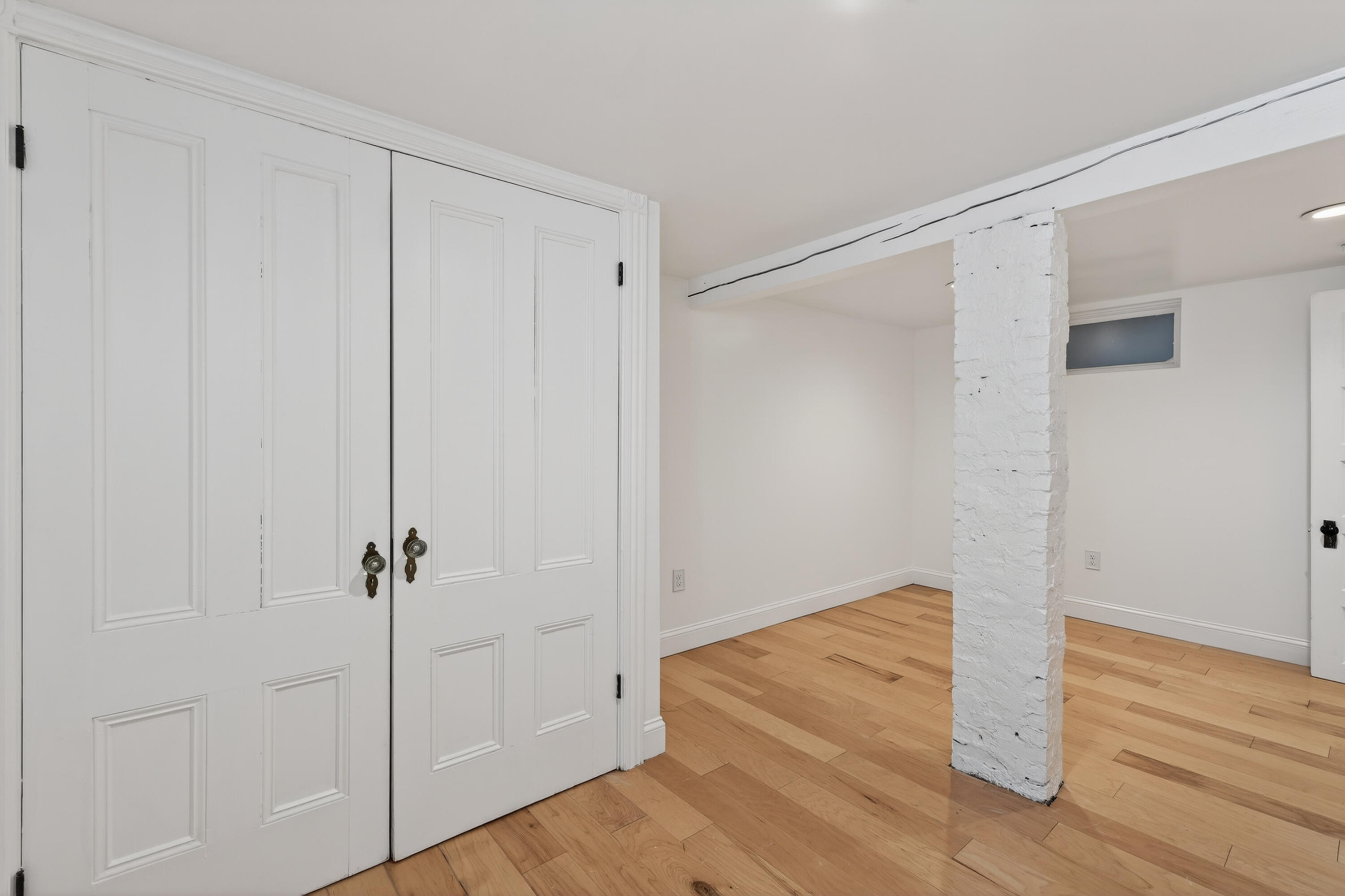 20 Dow Street 1 Property Photo 26