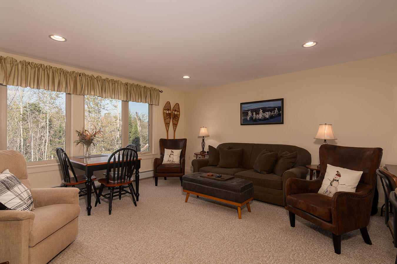 5003 Fall Line Drive B Property Photo 11