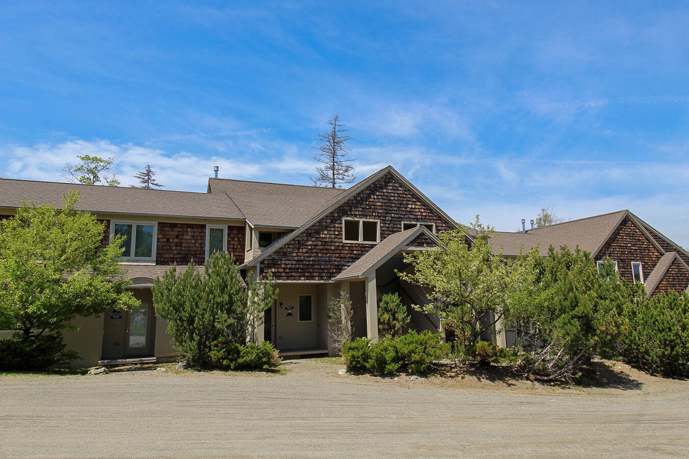 5003 Fall Line Drive B Property Photo 17