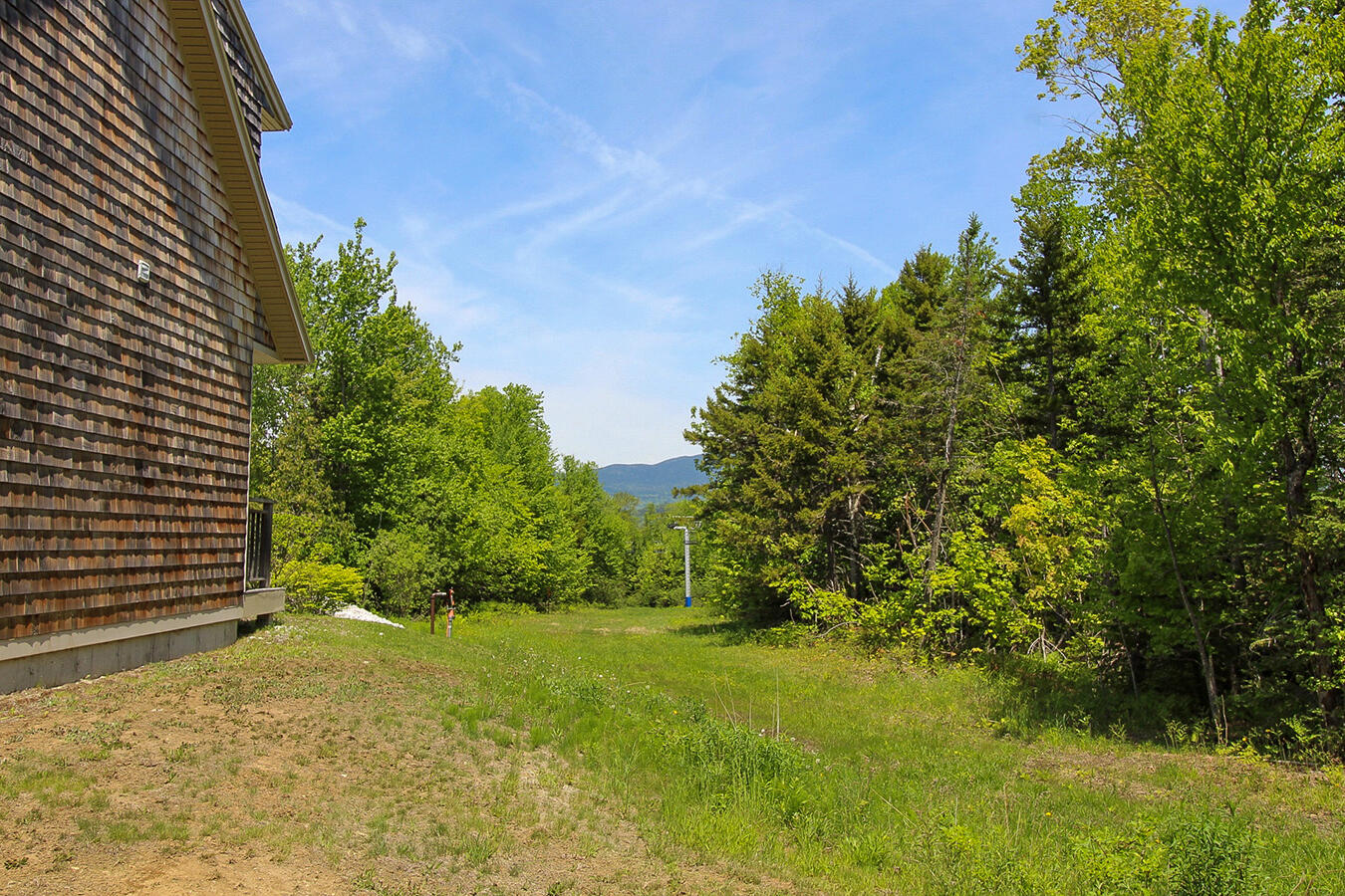 5003 Fall Line Drive B Property Photo 22