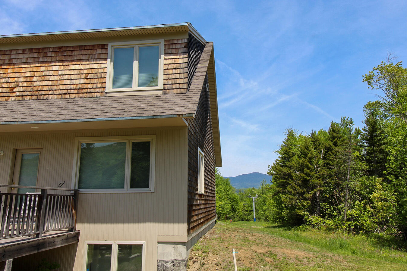 5003 Fall Line Drive B Property Photo 24