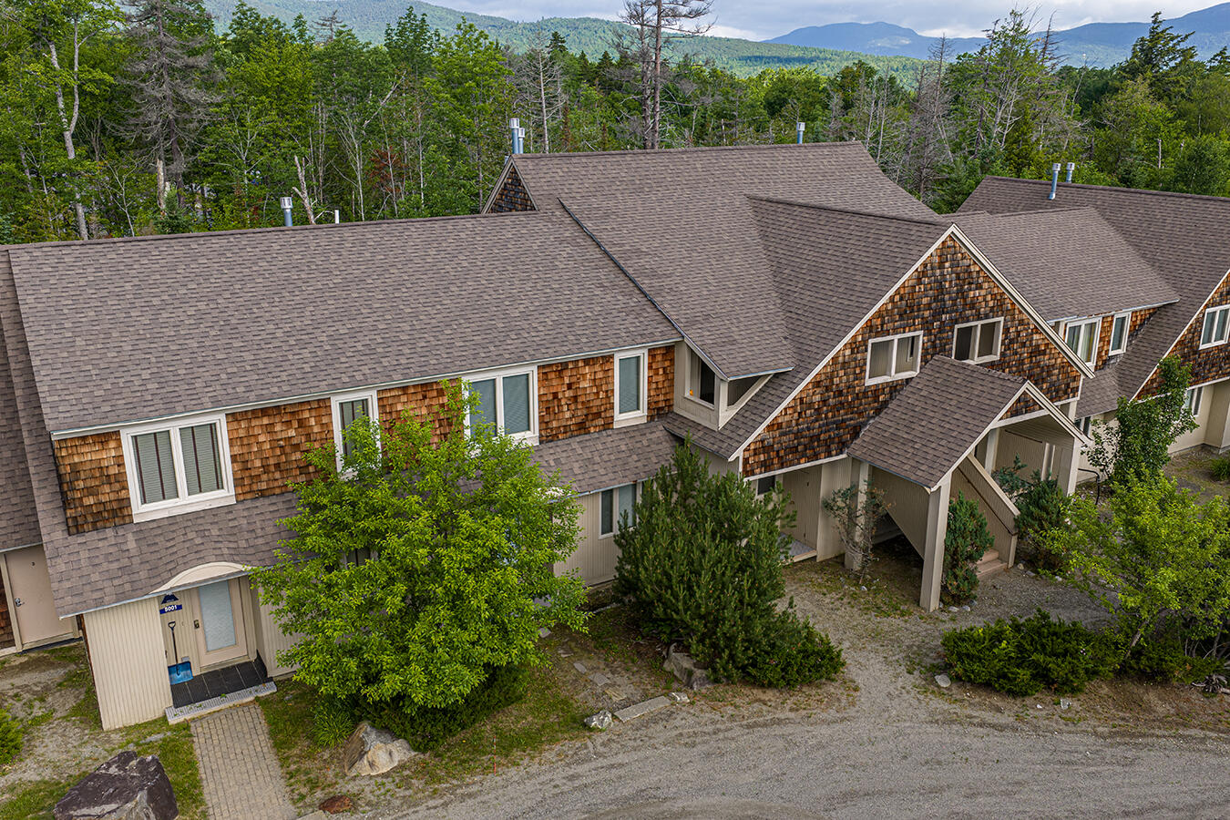 5003 Fall Line Drive B Property Photo 33