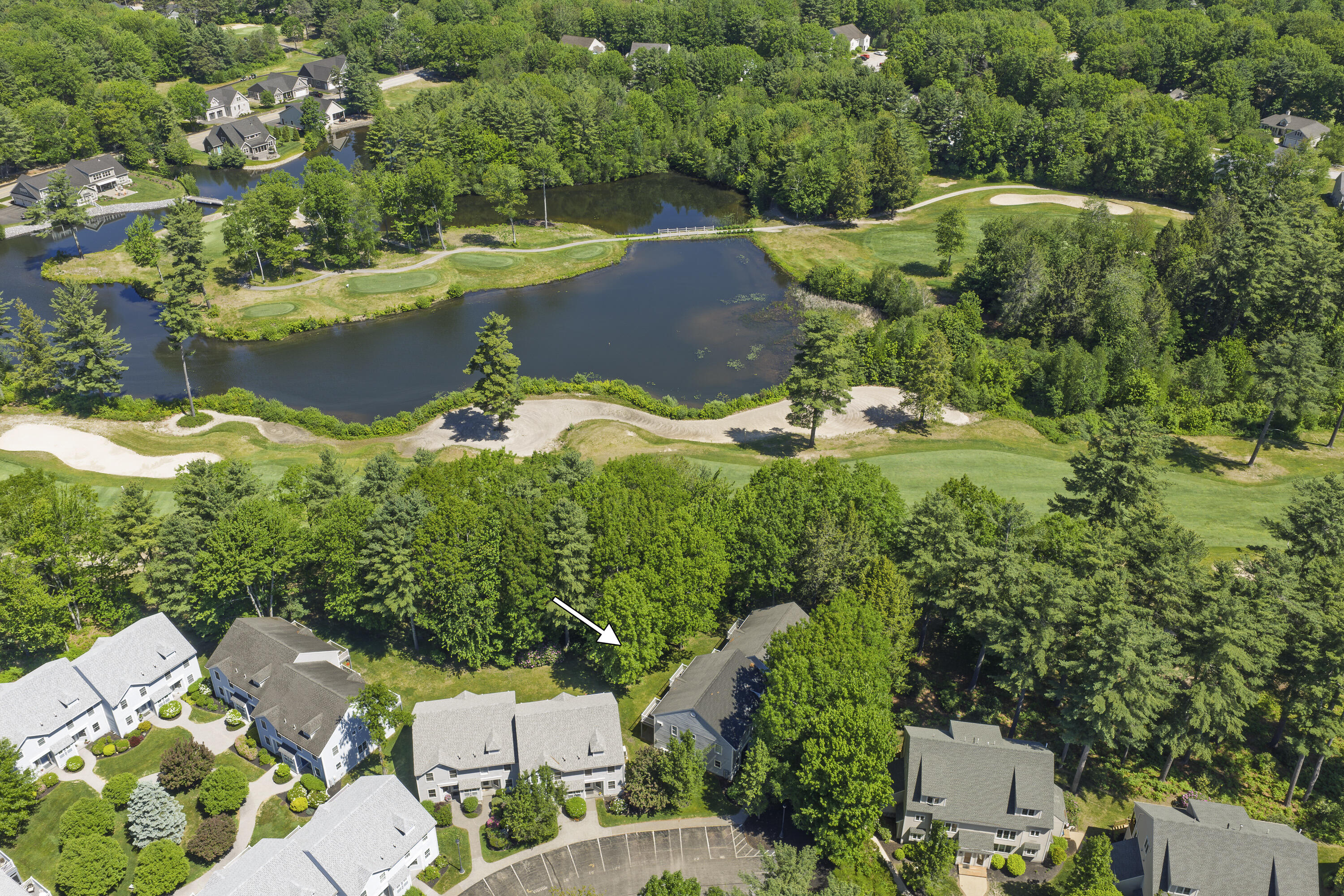 51 Wild Dunes Way 22 Property Photo 6