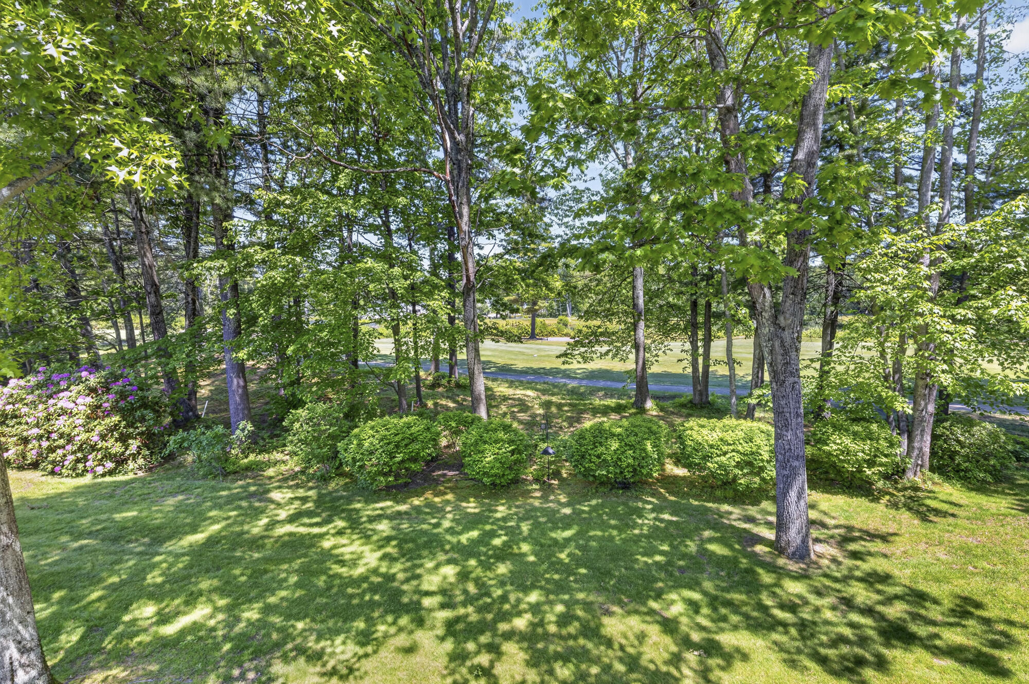 51 Wild Dunes Way 22 Property Photo 20