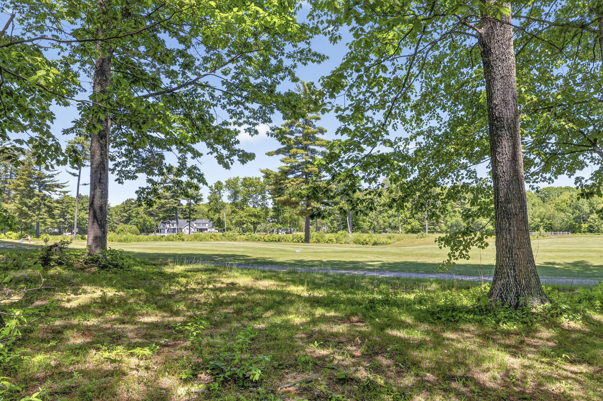 51 Wild Dunes Way 22 Property Photo 24