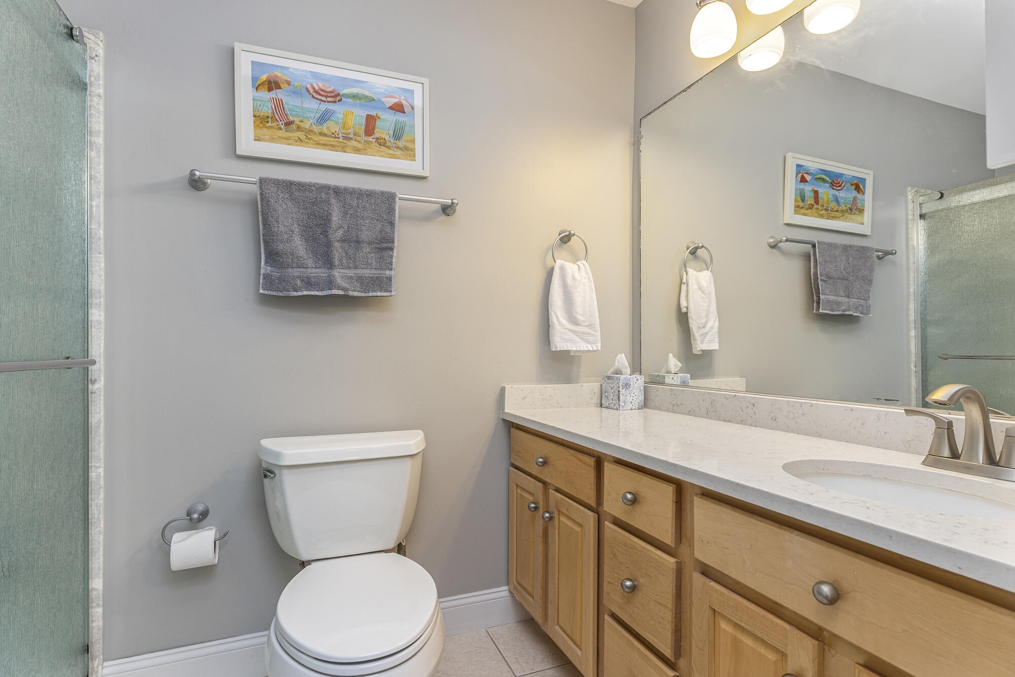 51 Wild Dunes Way 22 Property Photo 27