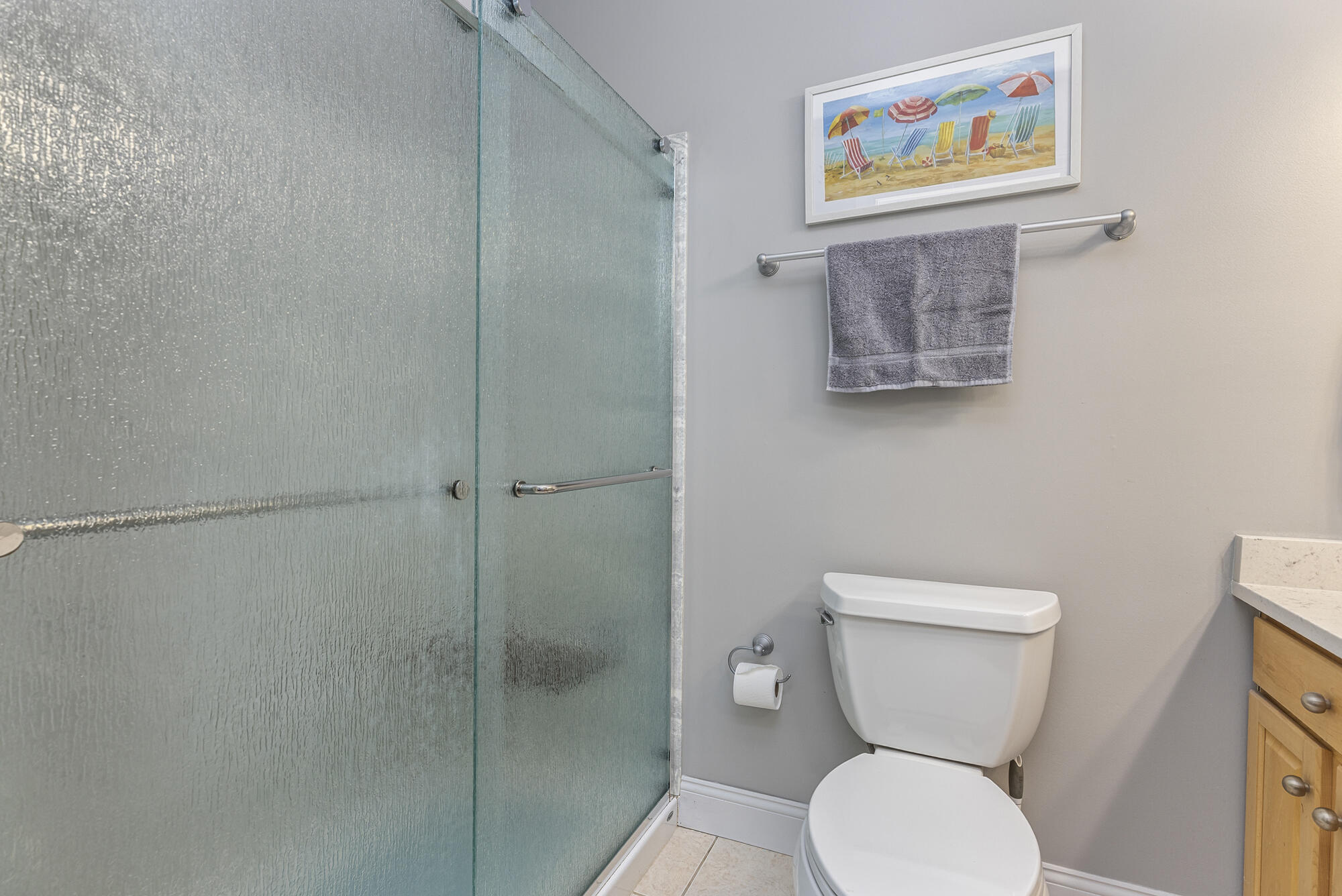 51 Wild Dunes Way 22 Property Photo 28