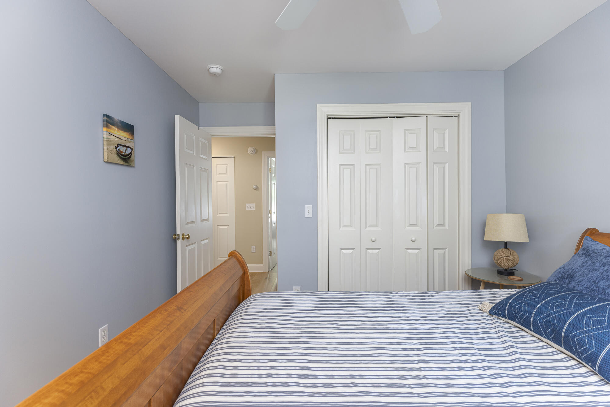 51 Wild Dunes Way 22 Property Photo 37