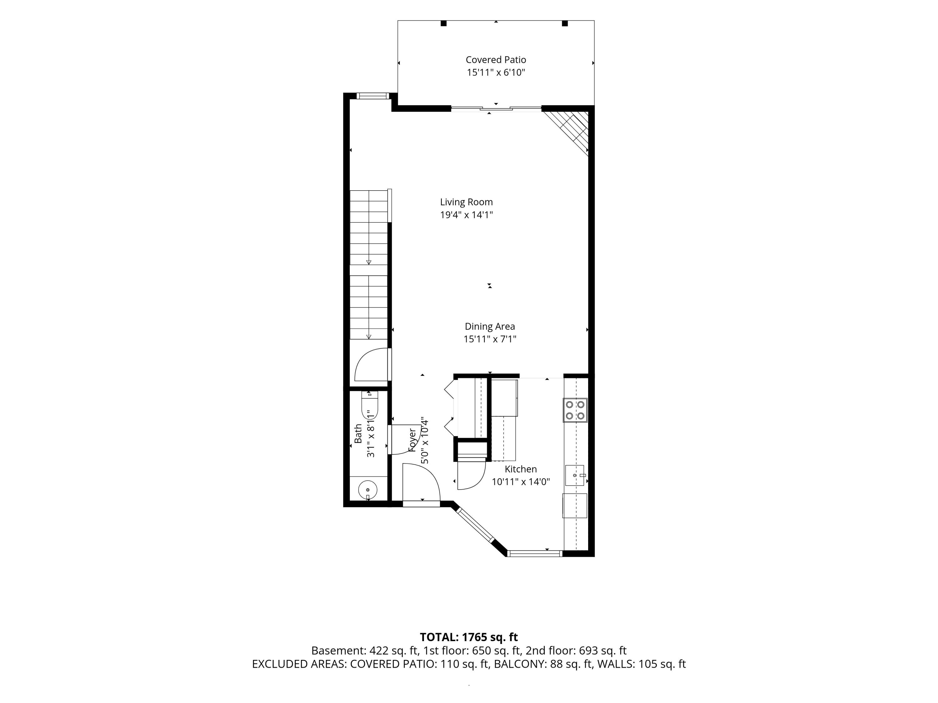 51 Wild Dunes Way 22 Property Photo 46