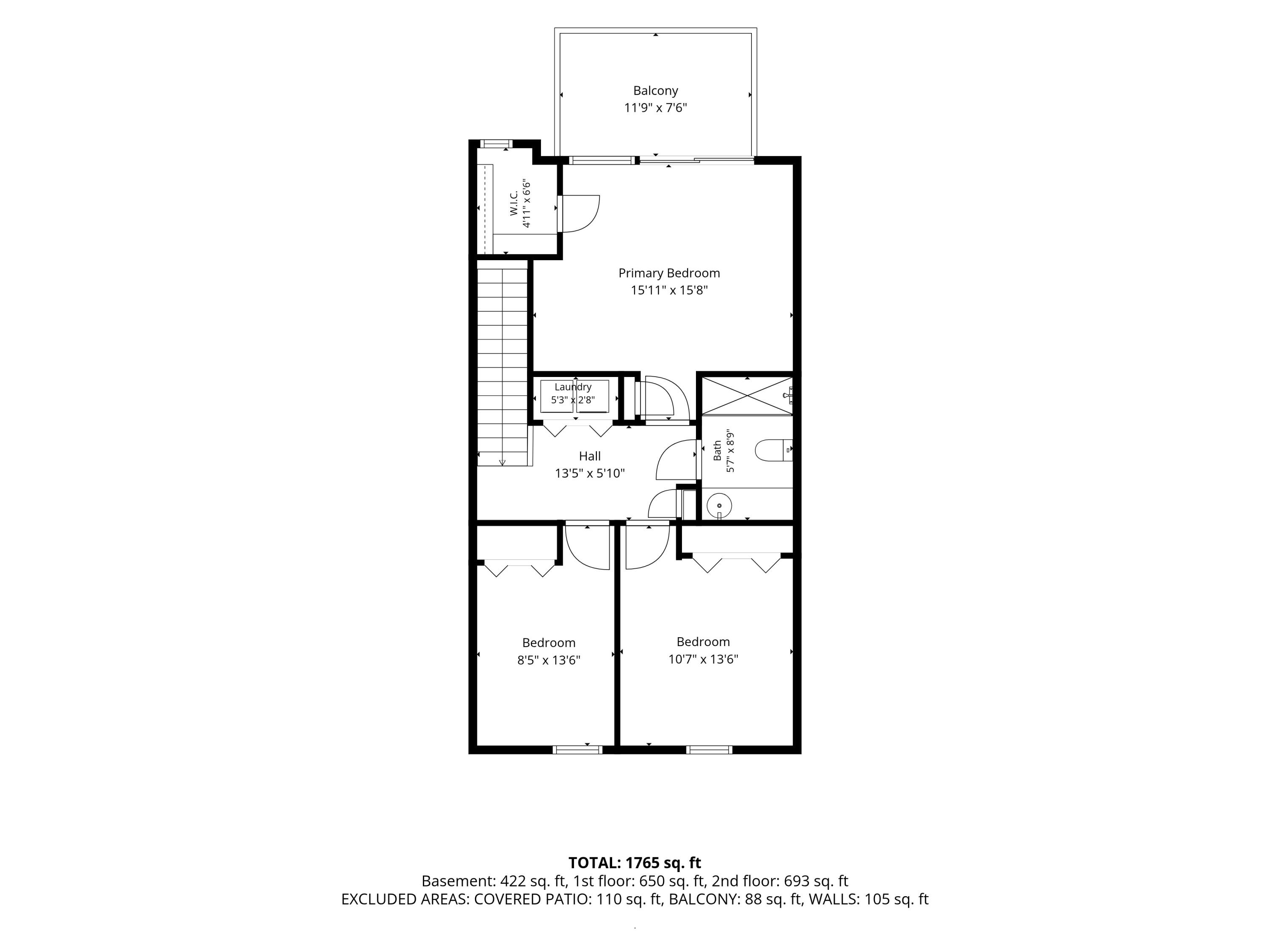 51 Wild Dunes Way 22 Property Photo 47