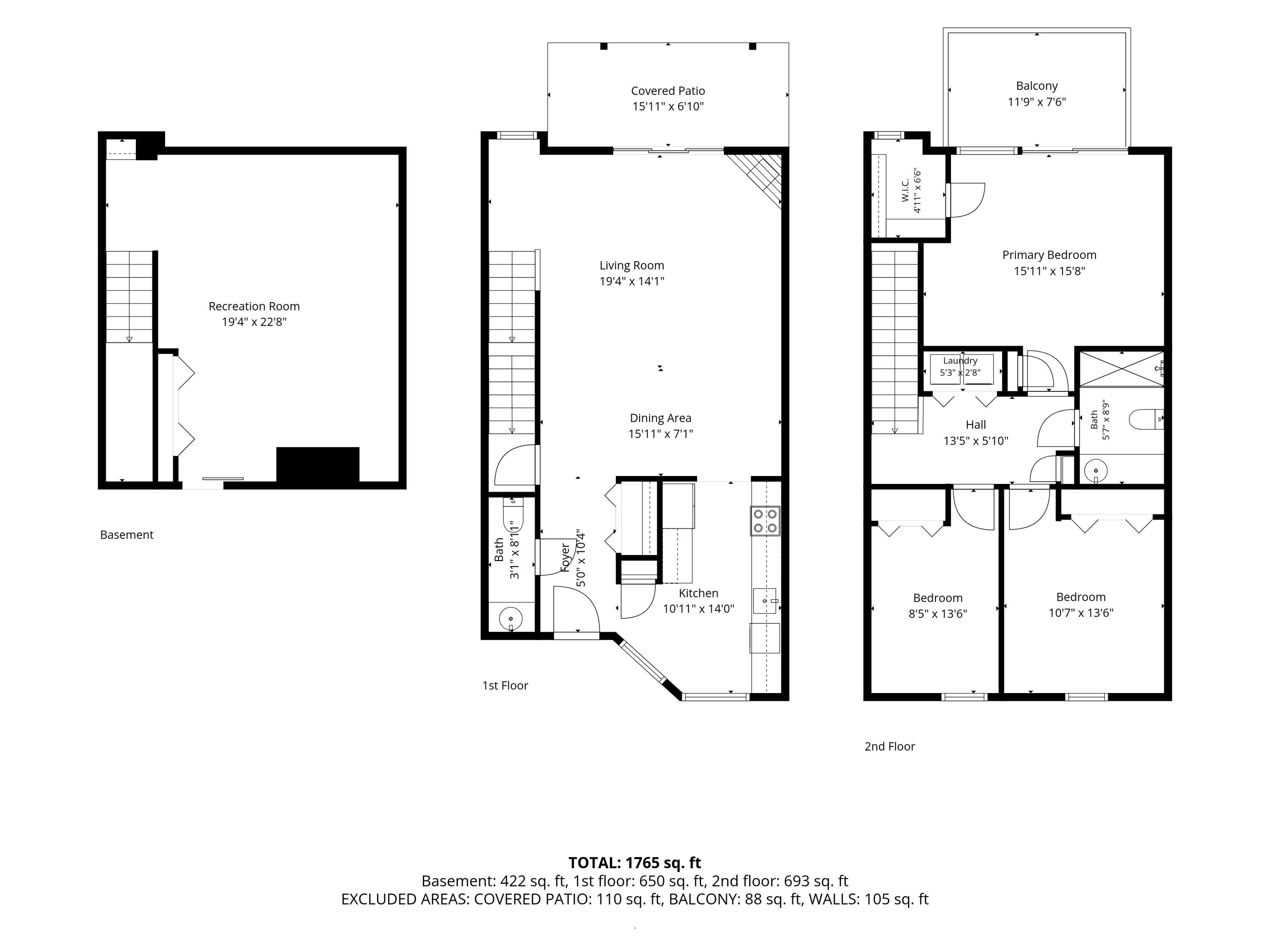 51 Wild Dunes Way 22 Property Photo 48
