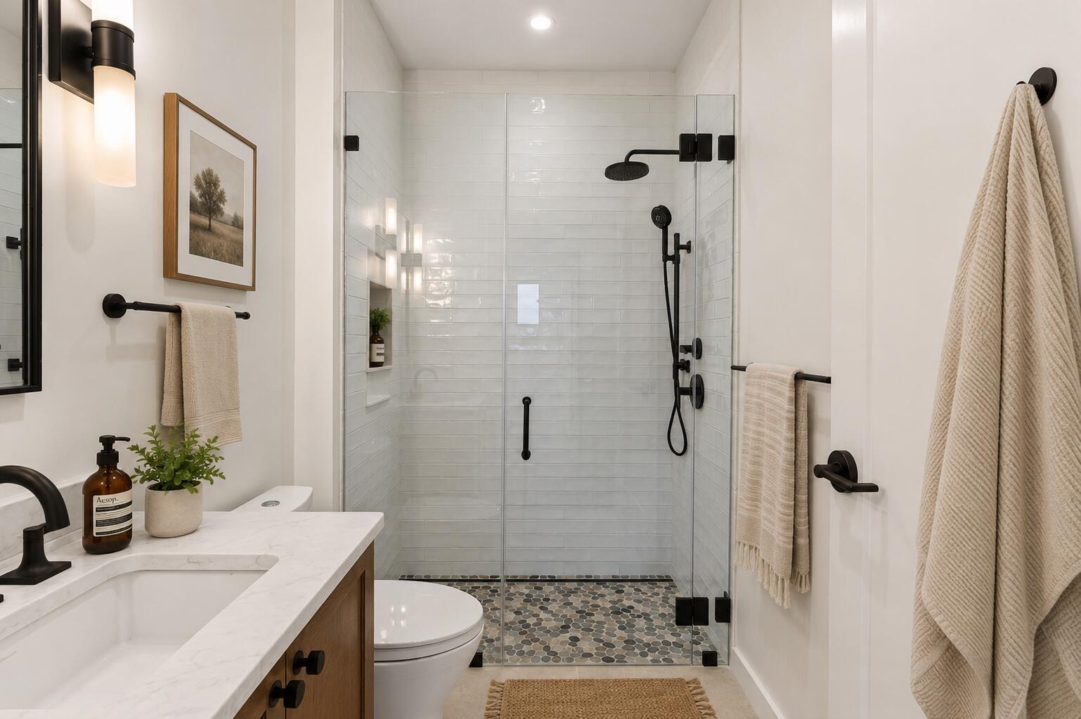 58 Cumberland Avenue 1 Property Photo 6