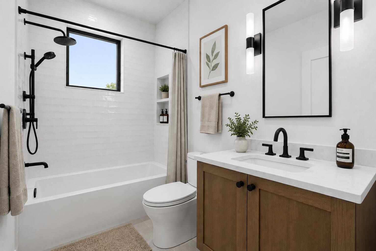 58 Cumberland Avenue 1 Property Photo 8