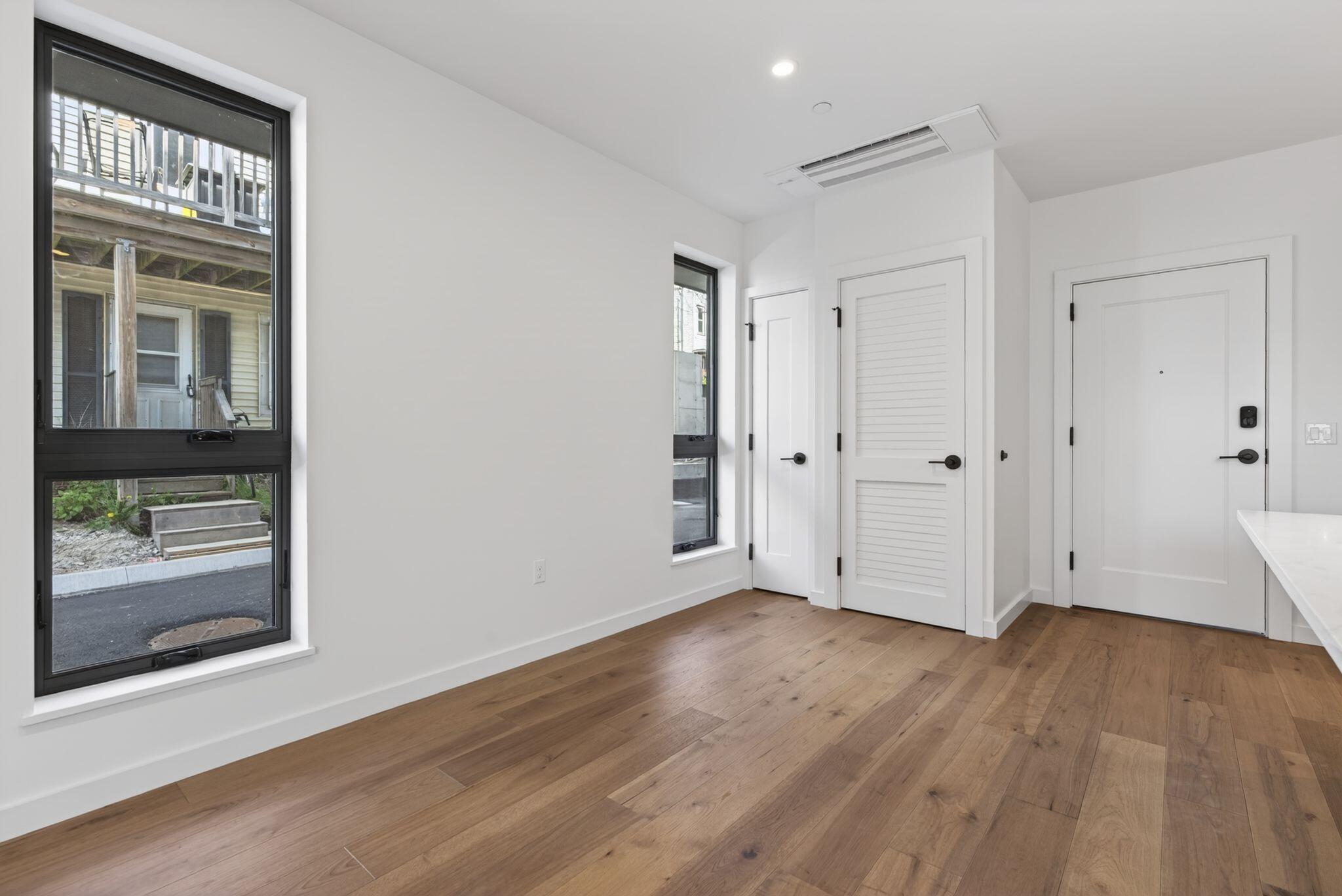 58 Cumberland Avenue 1 Property Photo 13