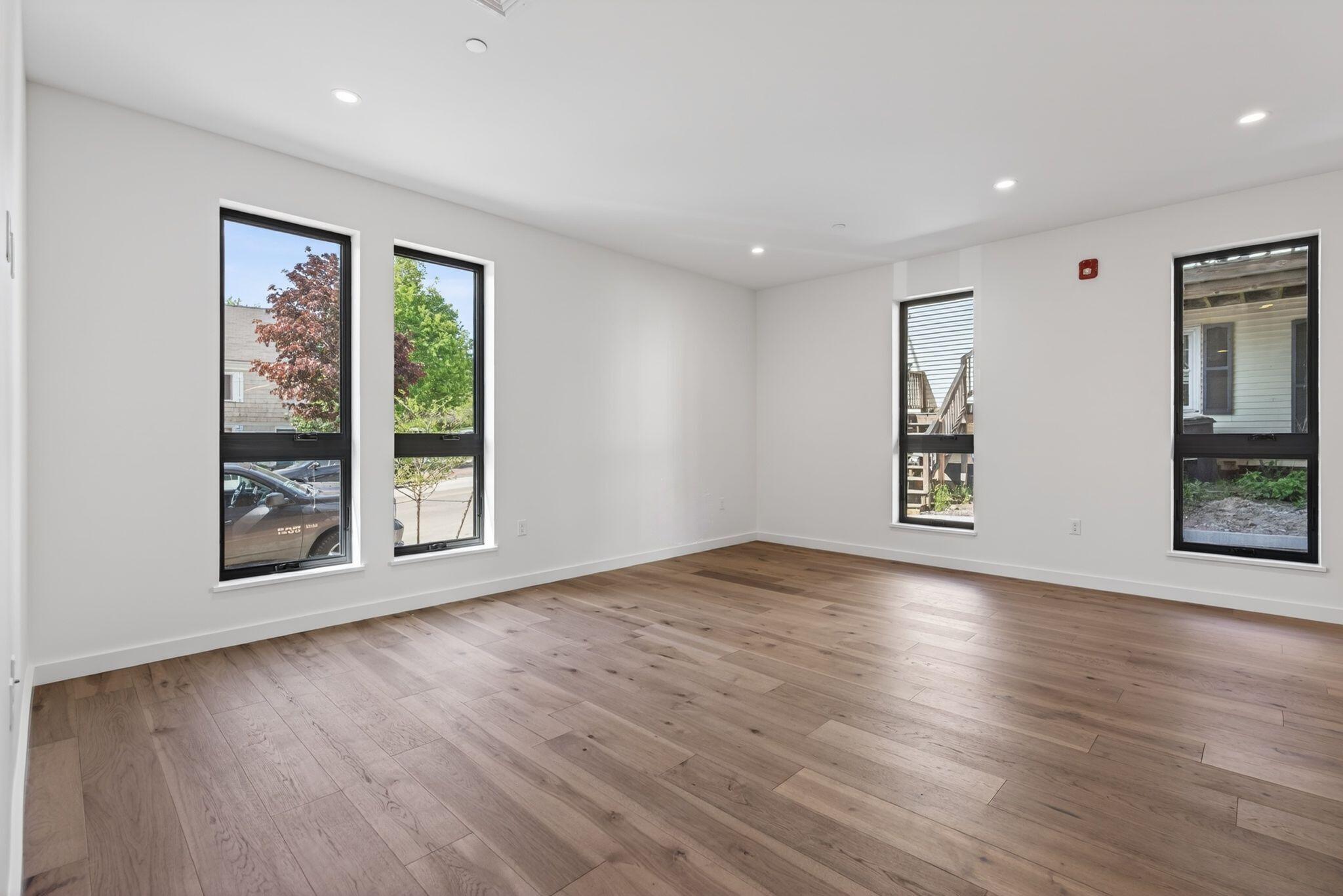 58 Cumberland Avenue 1 Property Photo 18