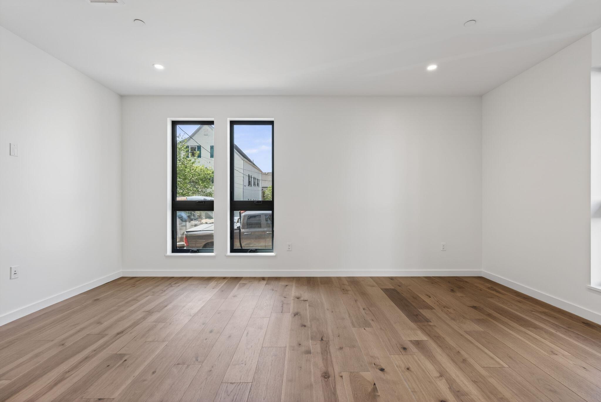 58 Cumberland Avenue 1 Property Photo 19