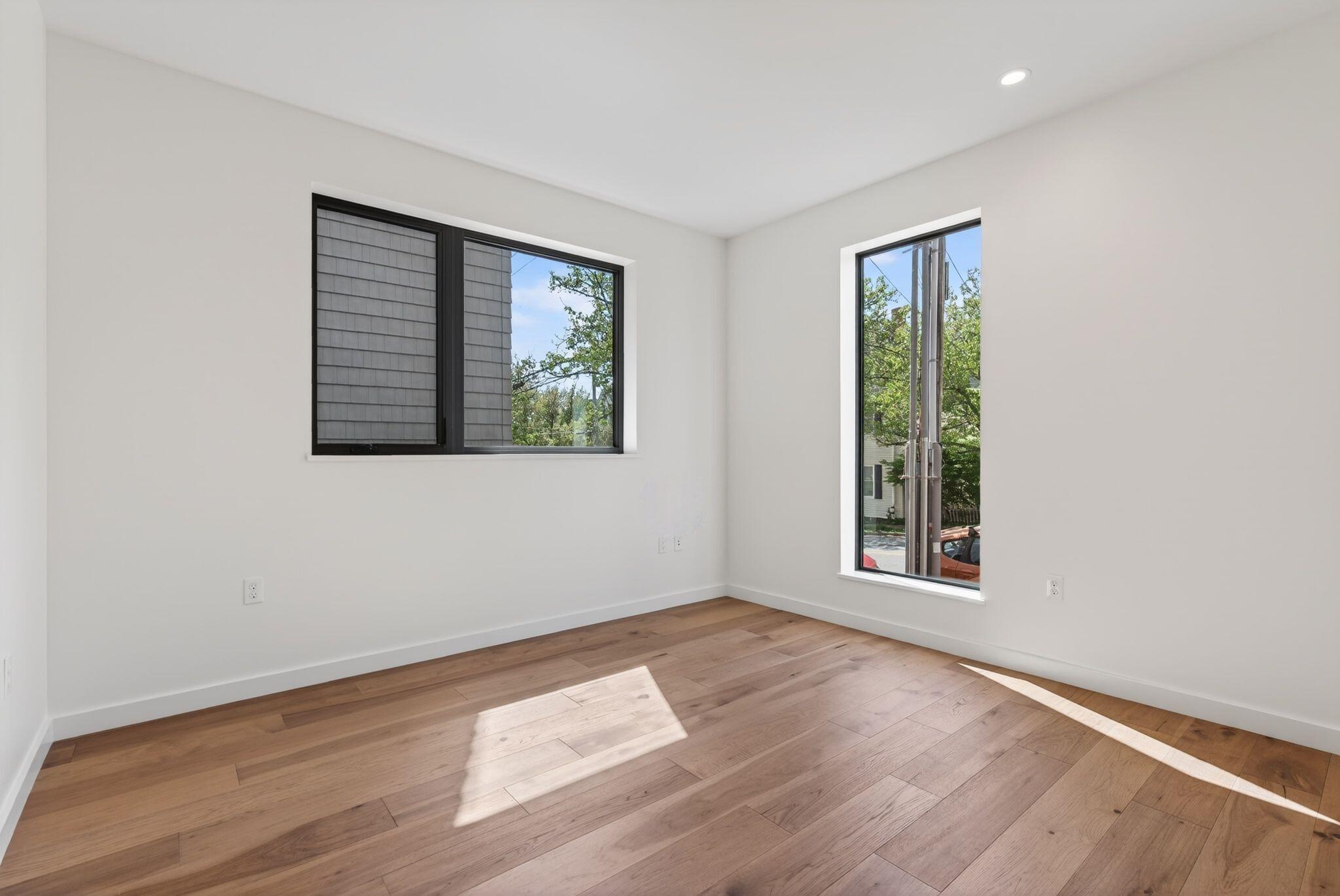 58 Cumberland Avenue 1 Property Photo 23