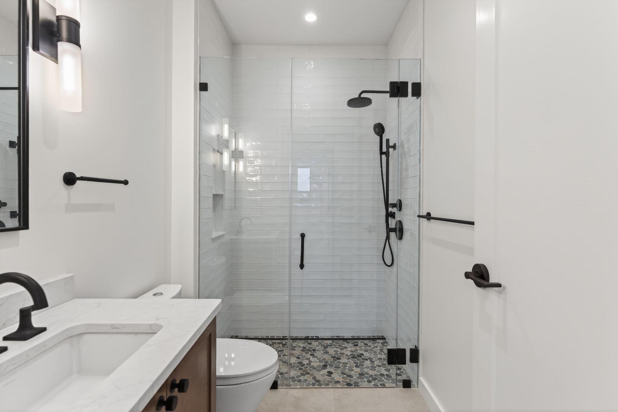 58 Cumberland Avenue 1 Property Photo 24