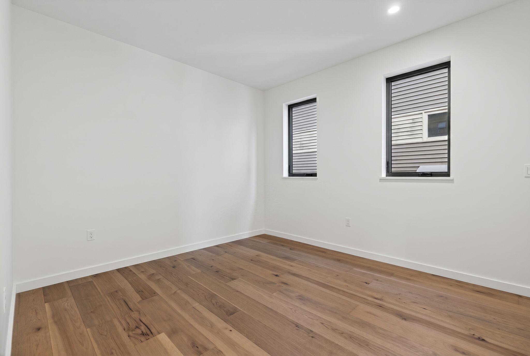 58 Cumberland Avenue 1 Property Photo 26