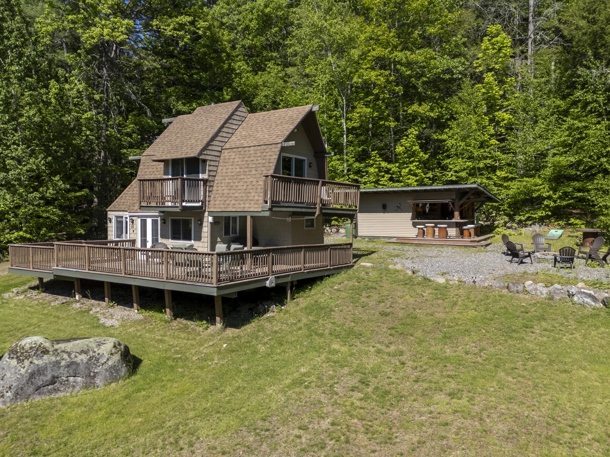 68 Beach Road Property Photo 1