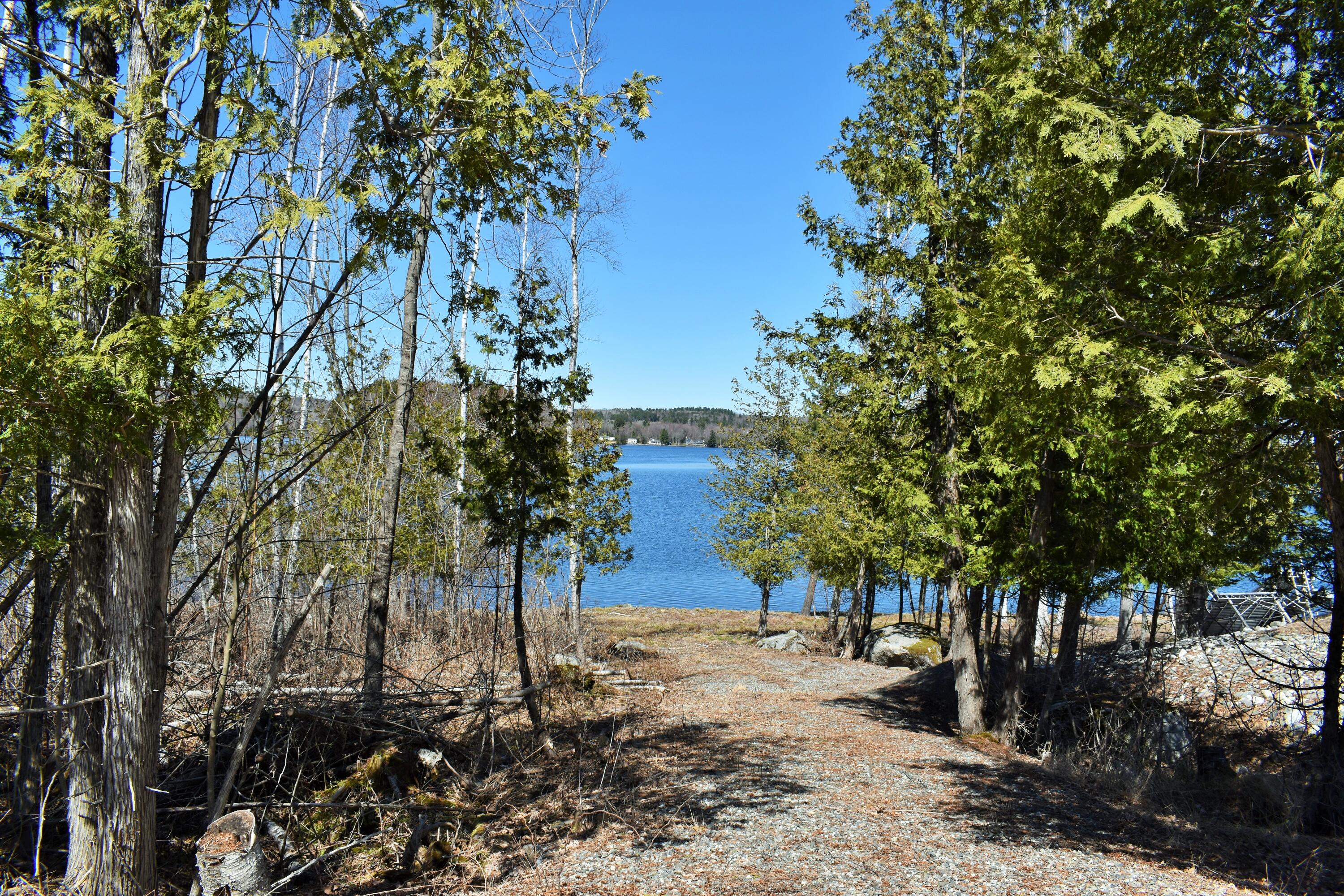 L 72 Property Photo 15