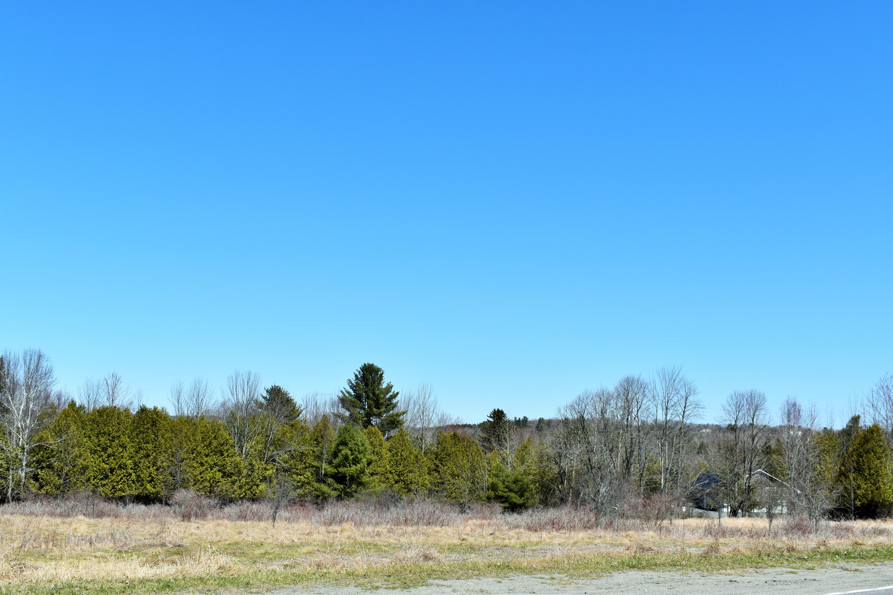 L 72 Property Photo 16
