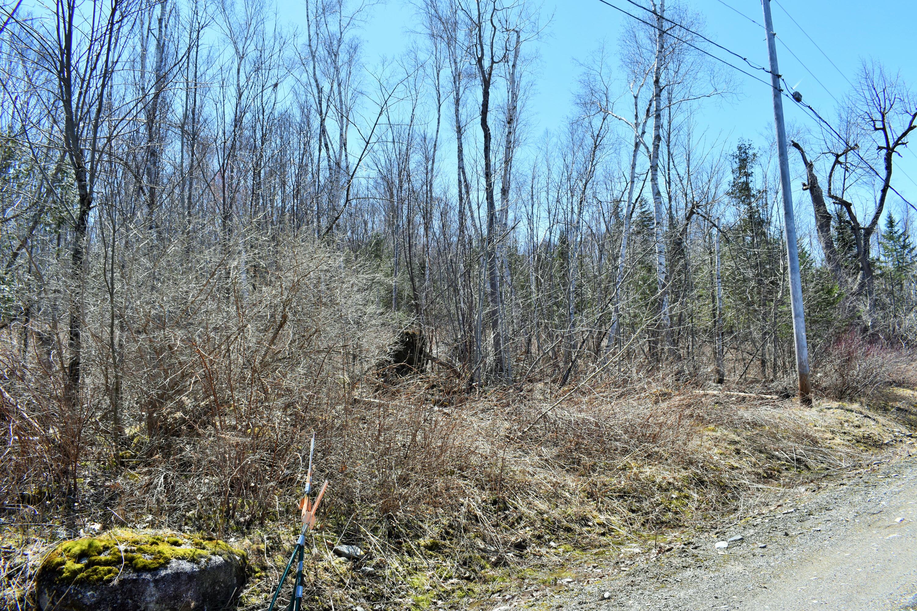L 72 Property Photo 22