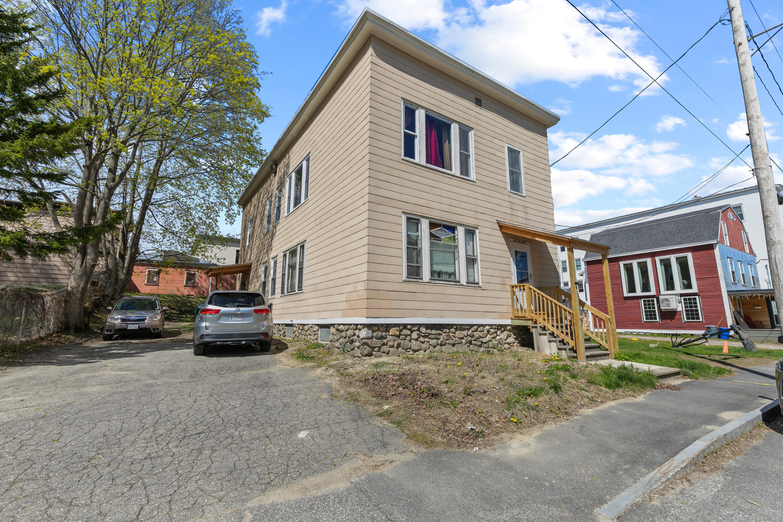117 Shawmut Street Property Photo 1