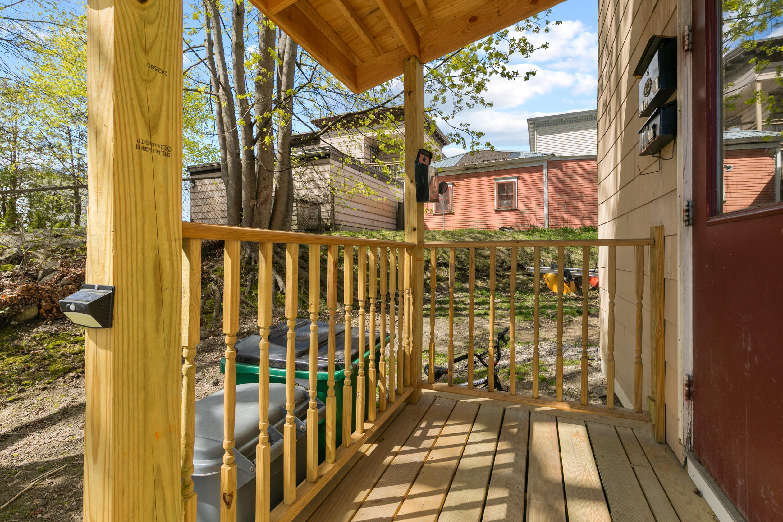 117 Shawmut Street Property Photo 3