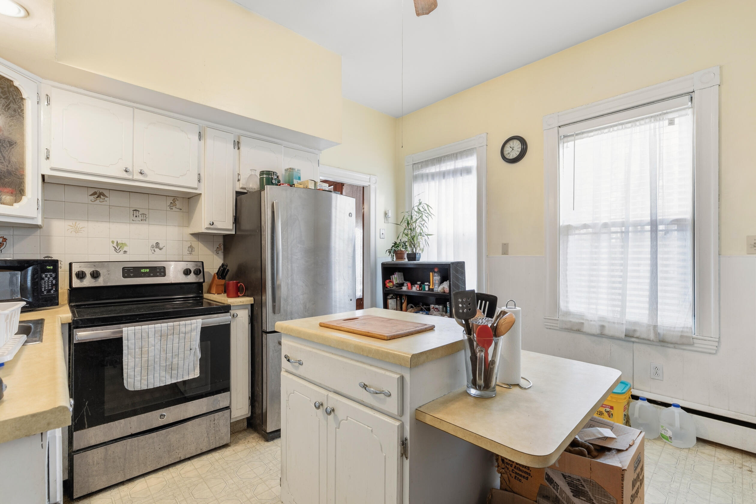 117 Shawmut Street Property Photo 4