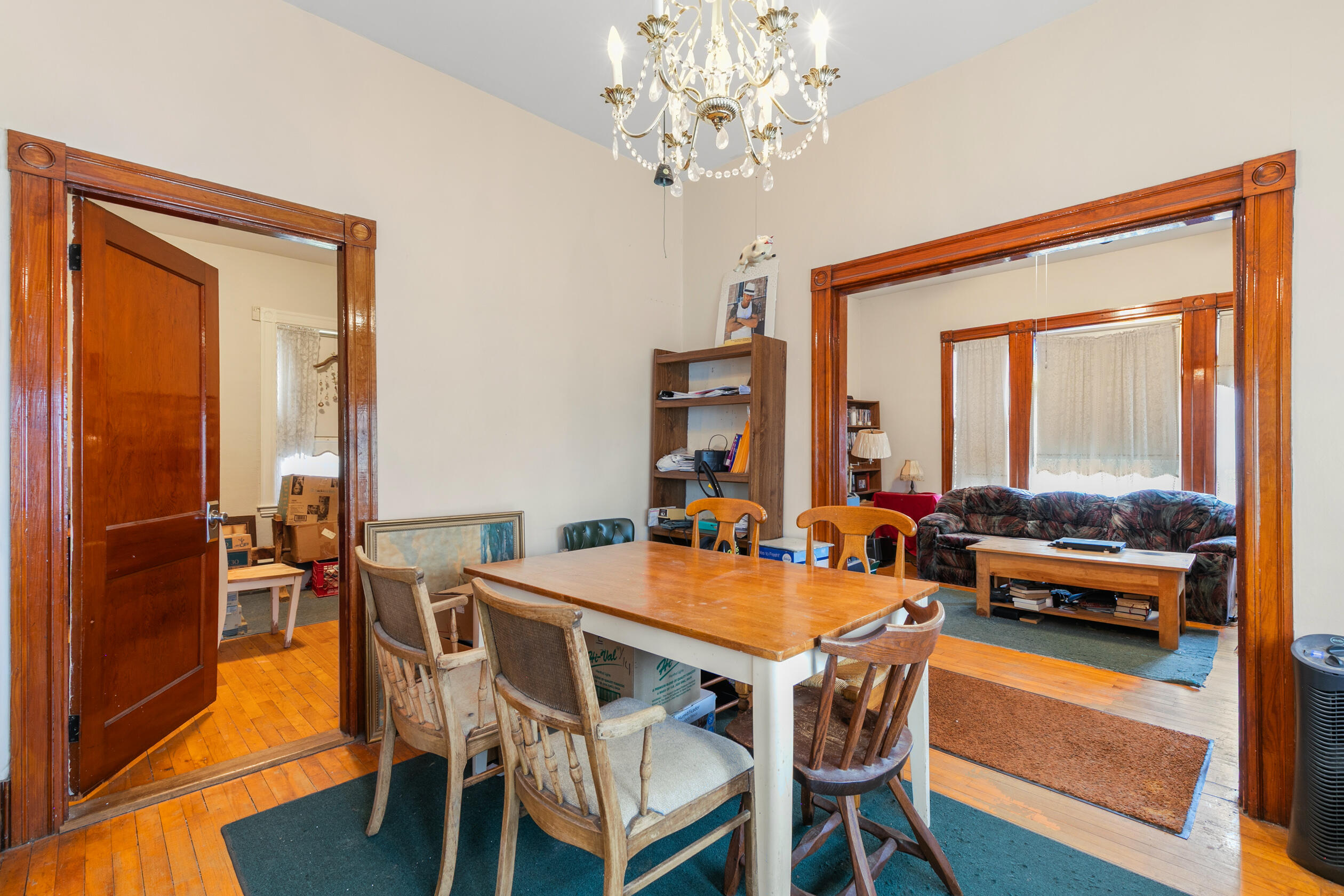 117 Shawmut Street Property Photo 6